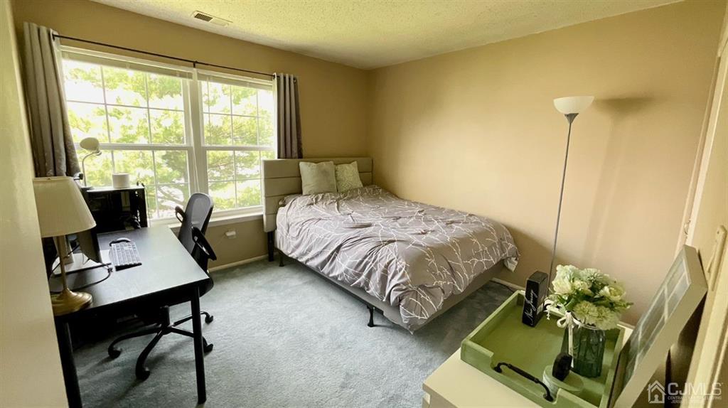 313 Pegasus Road Piscataway, NJ 08854 - Photo 17 of 24 Gallery Image 17