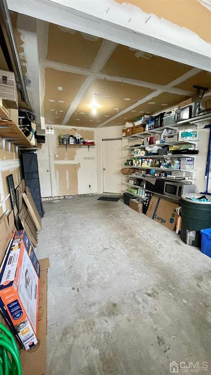 313 Pegasus Road Piscataway, NJ 08854 - Photo 20 of 24 Gallery Image 20