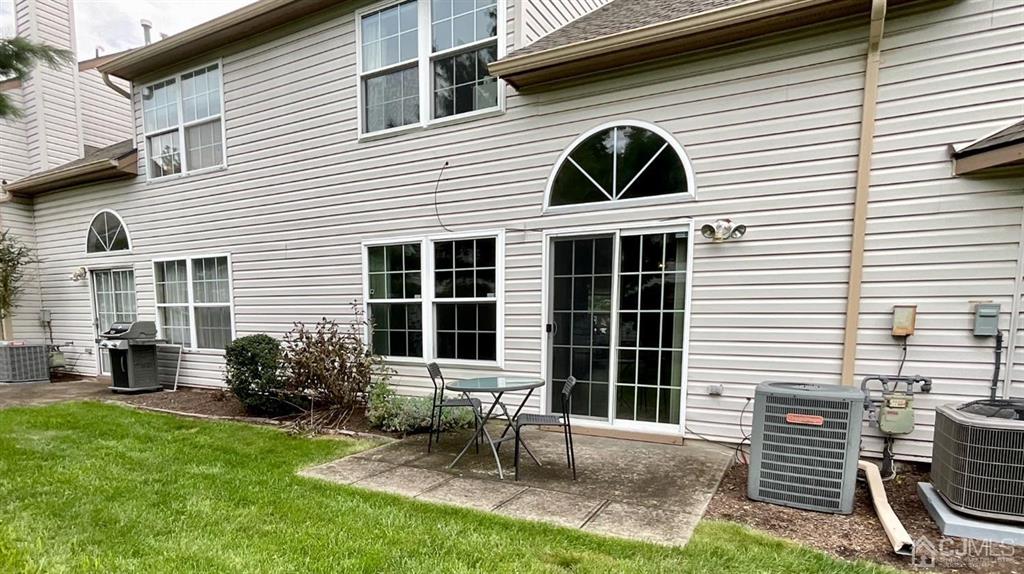 313 Pegasus Road Piscataway, NJ 08854 - Photo 21 of 24 Gallery Image 21