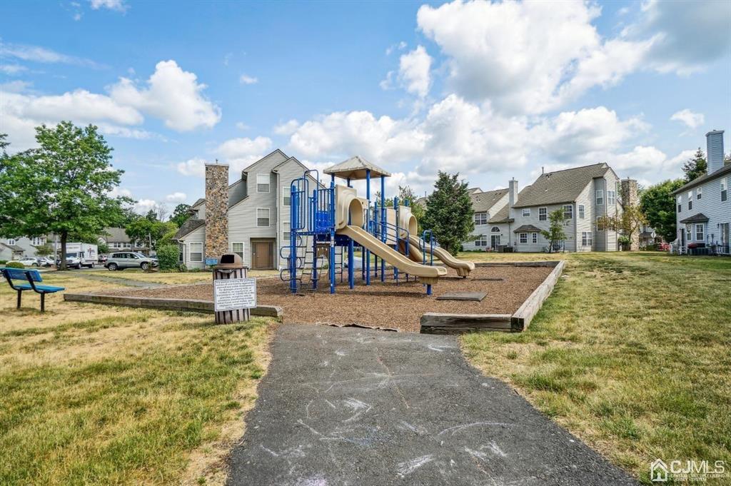 313 Pegasus Road Piscataway, NJ 08854 - Photo 24 of 24 Gallery Image 24
