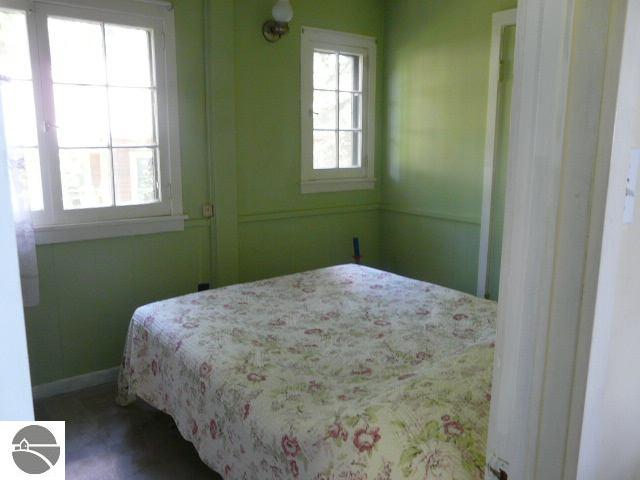 9199 North Long Lake Road Traverse City, MI 49685 - Photo 6 of 15 1719620-5.JPG