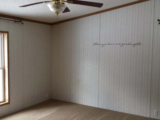 3105 Campground Road Eagle River, WI 54521 - Photo 11 of 16 Gallery Image 11