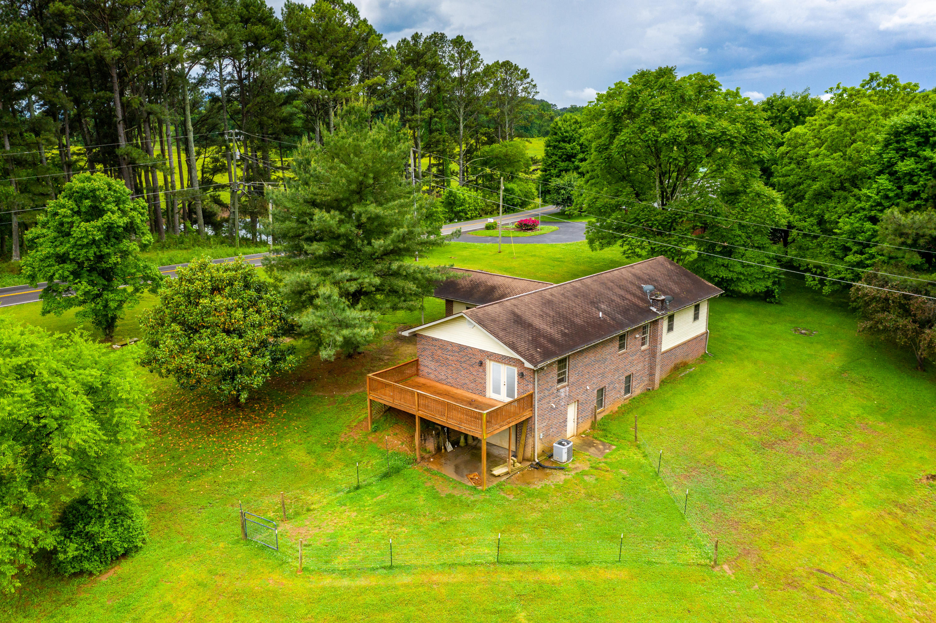 2976 Douglas Dam Road Kodak, TN 37764 - Photo 20 of 40 Copy of DJI_0415