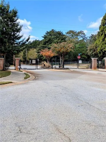 $1,990 | 1608 Austin Meadows Drive, Decatur, GA 30032