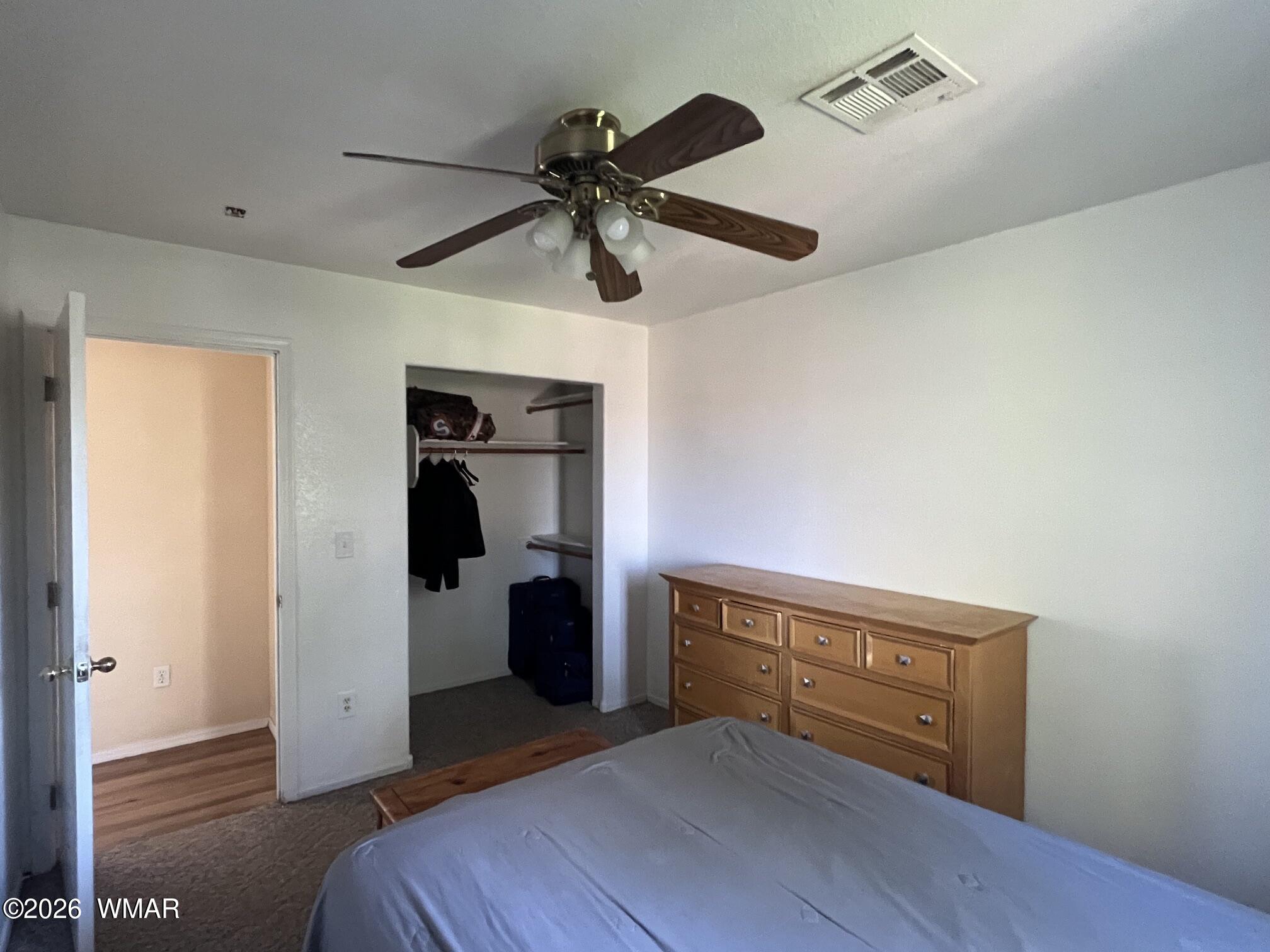 205 F-Bar Lane Snowflake, AZ 85937 - Photo 59 of 92