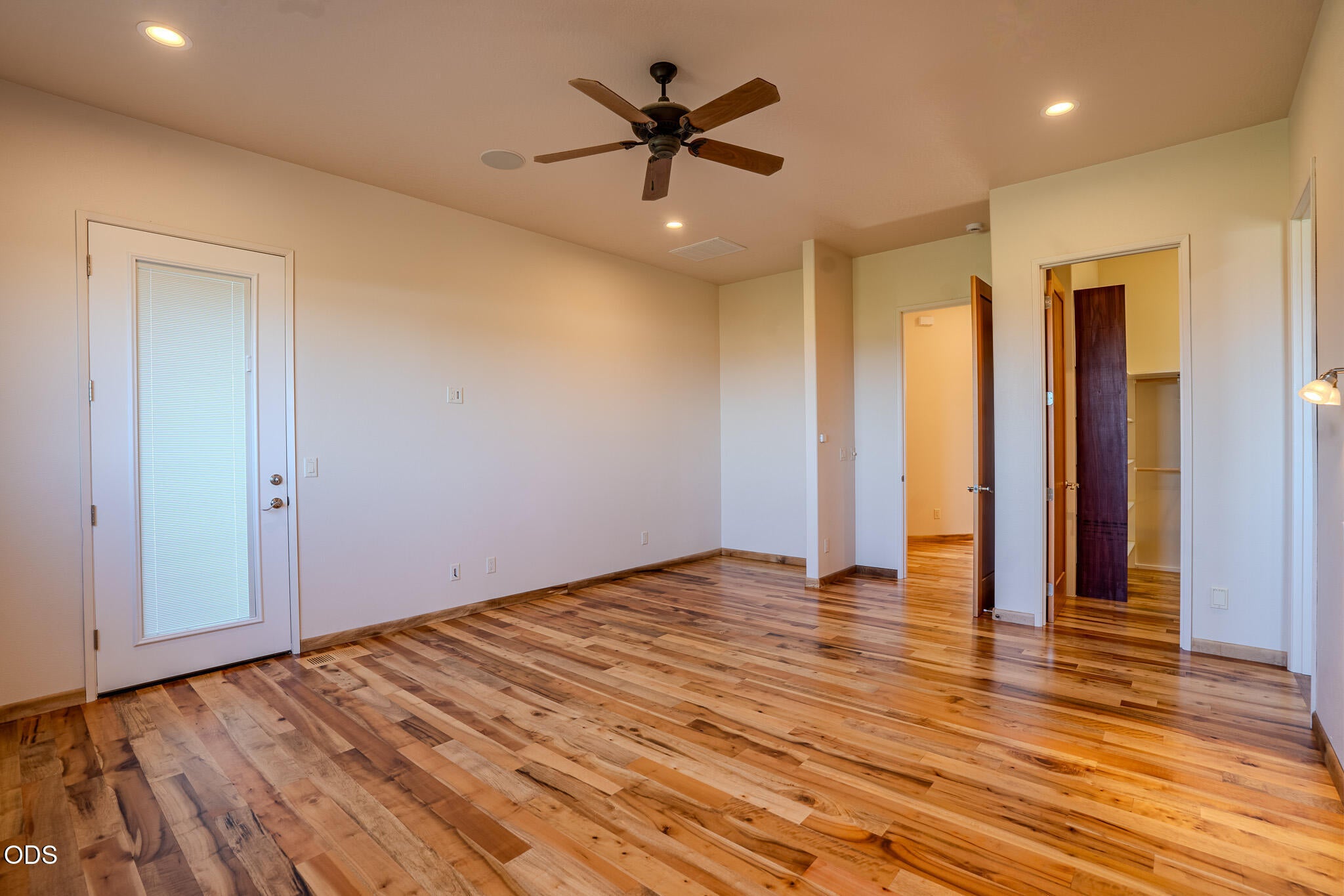 2110 Houston Road Phoenix, OR 97535 - Photo 23 of 59 Gallery Image 23