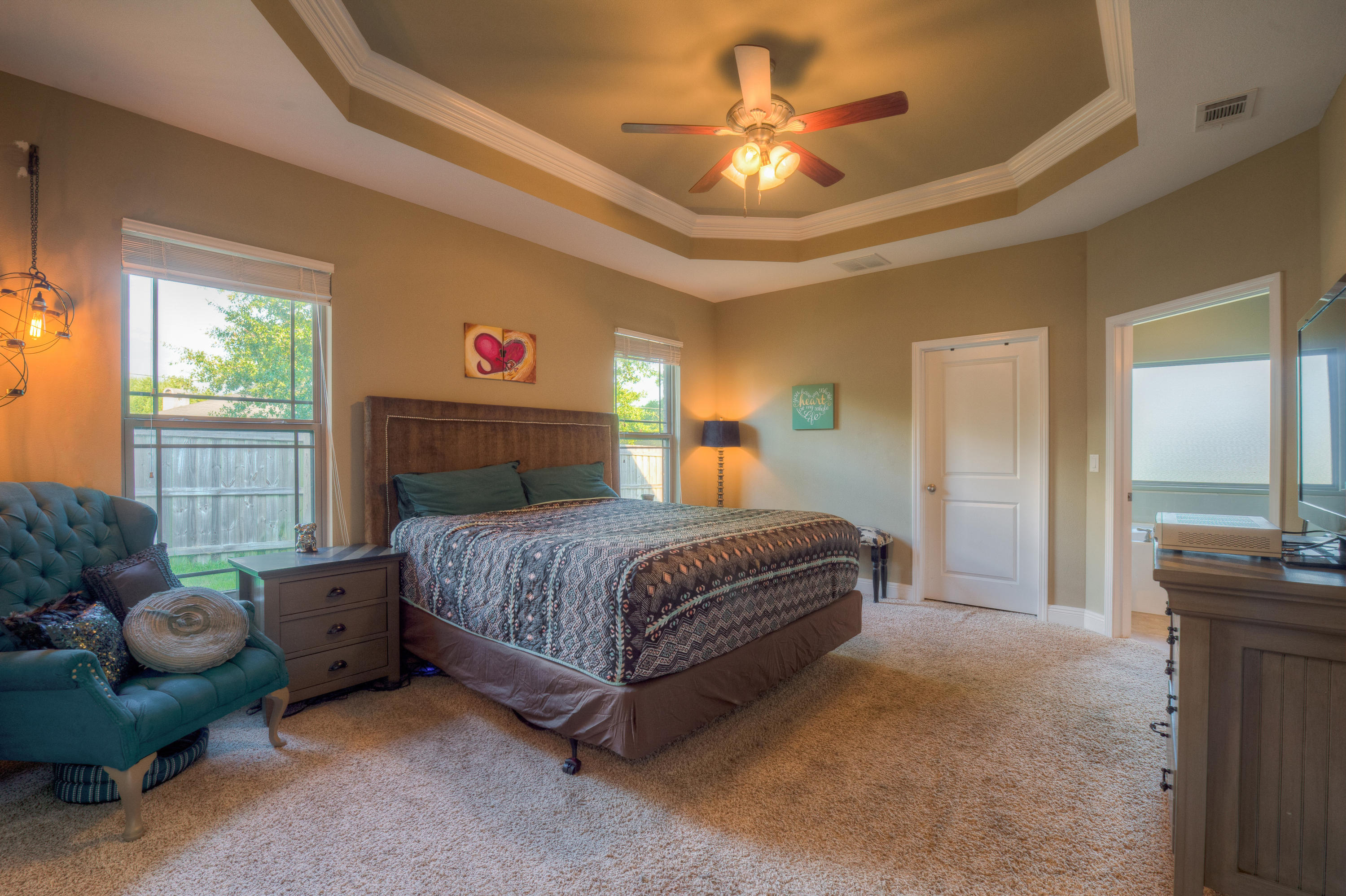 4634 Hermosa Road Crestview, FL 32539 - Photo 11 of 22