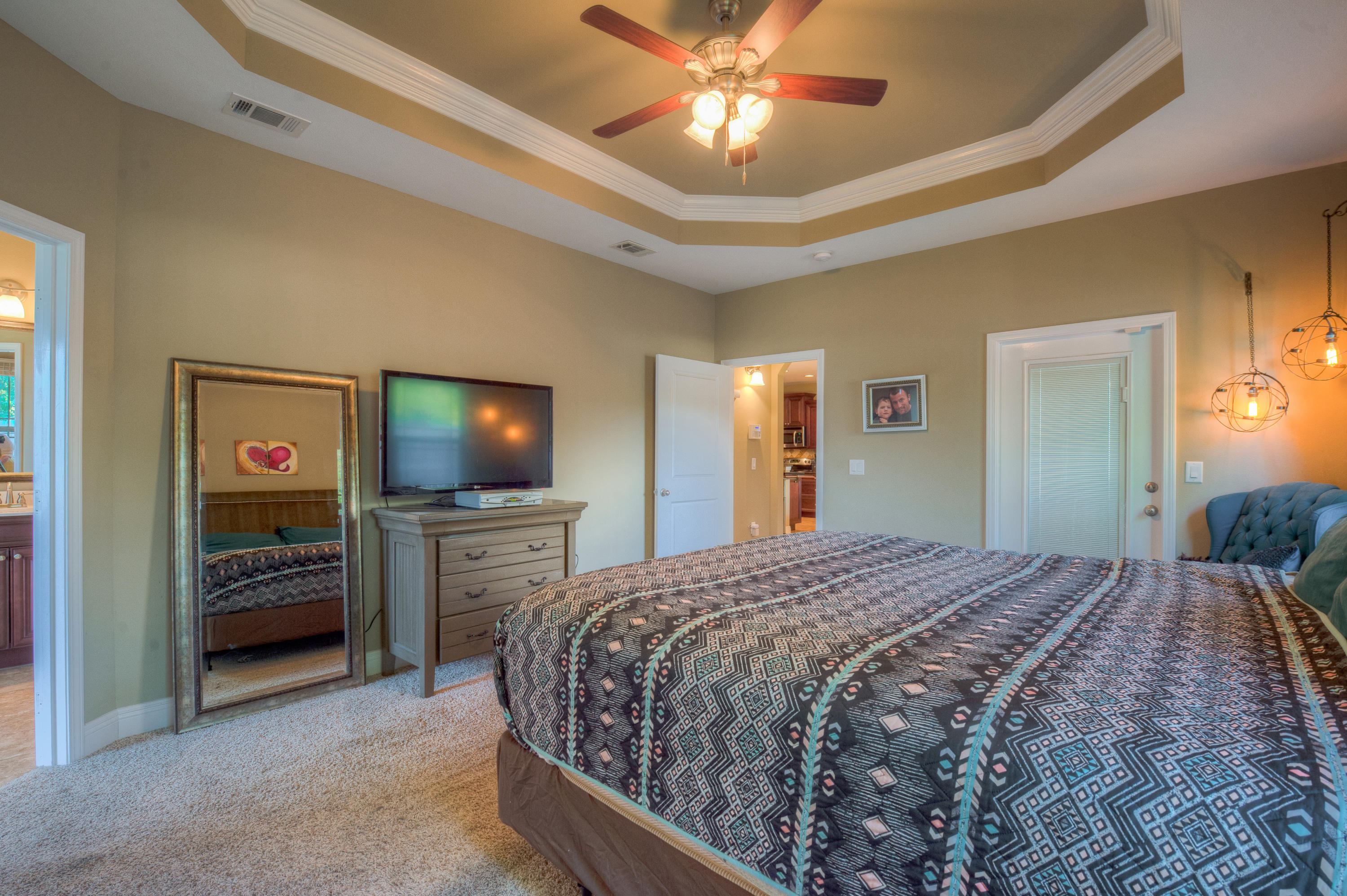 4634 Hermosa Road Crestview, FL 32539 - Photo 12 of 22