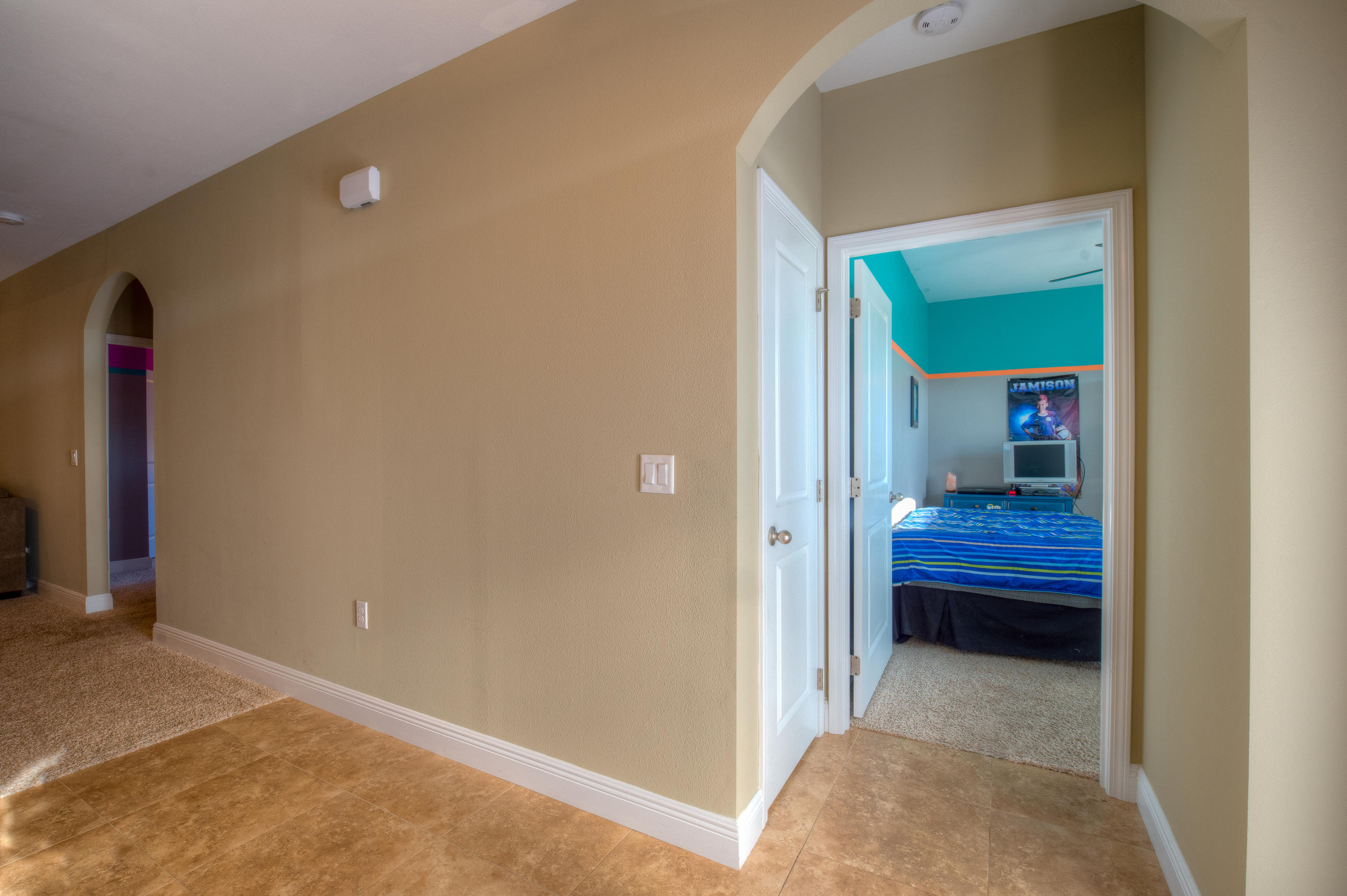 4634 Hermosa Road Crestview, FL 32539 - Photo 13 of 22