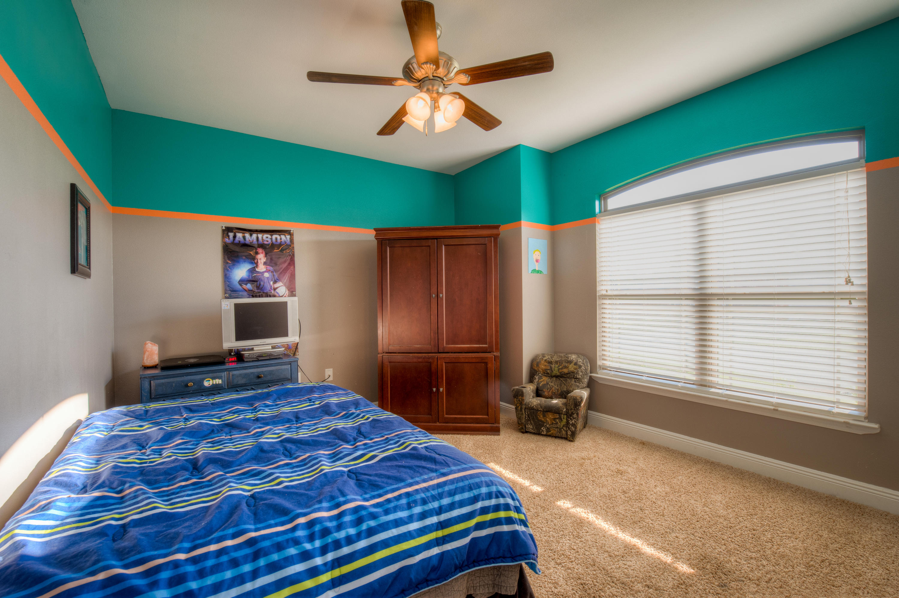 4634 Hermosa Road Crestview, FL 32539 - Photo 14 of 22
