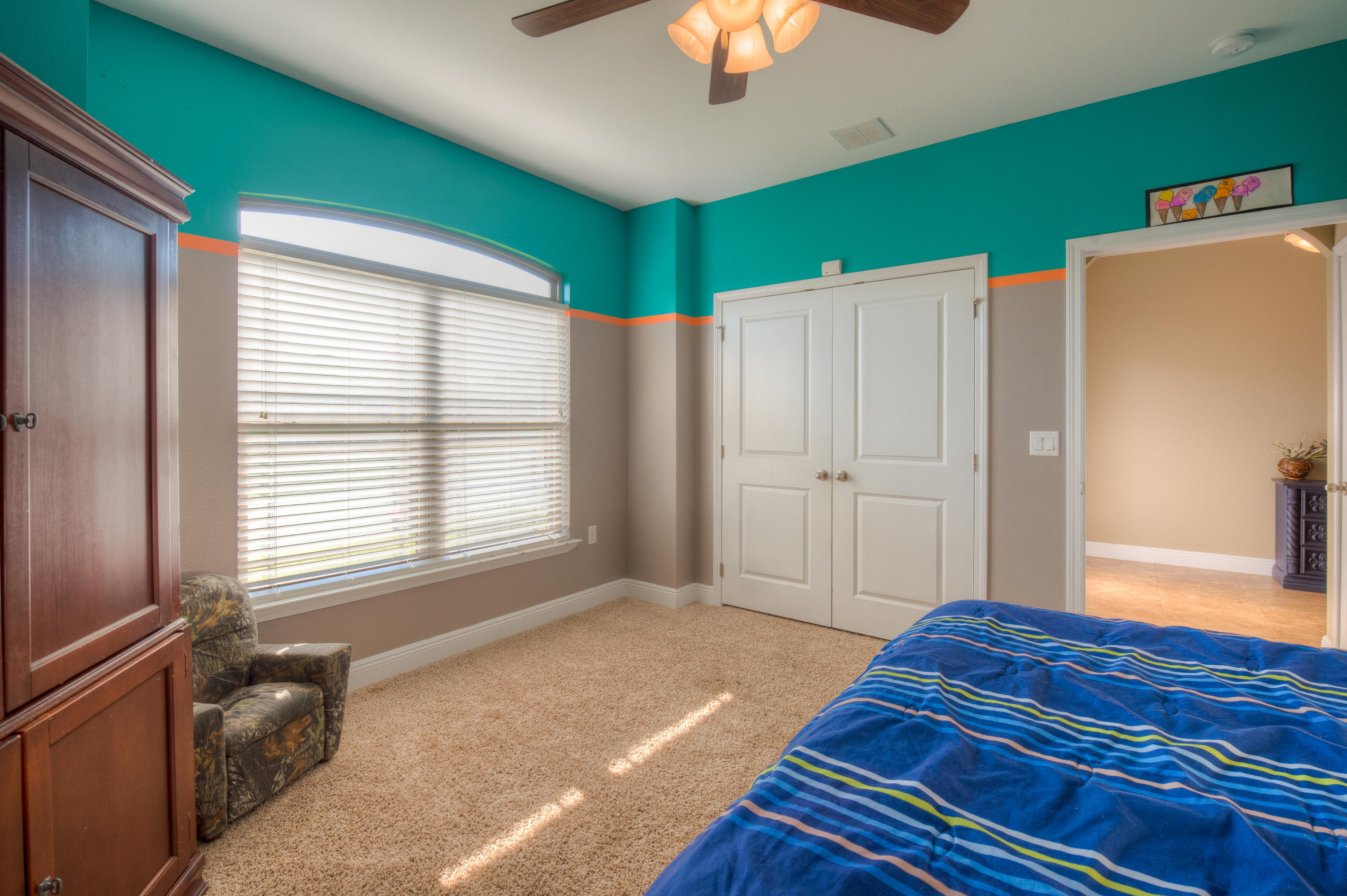 4634 Hermosa Road Crestview, FL 32539 - Photo 15 of 22