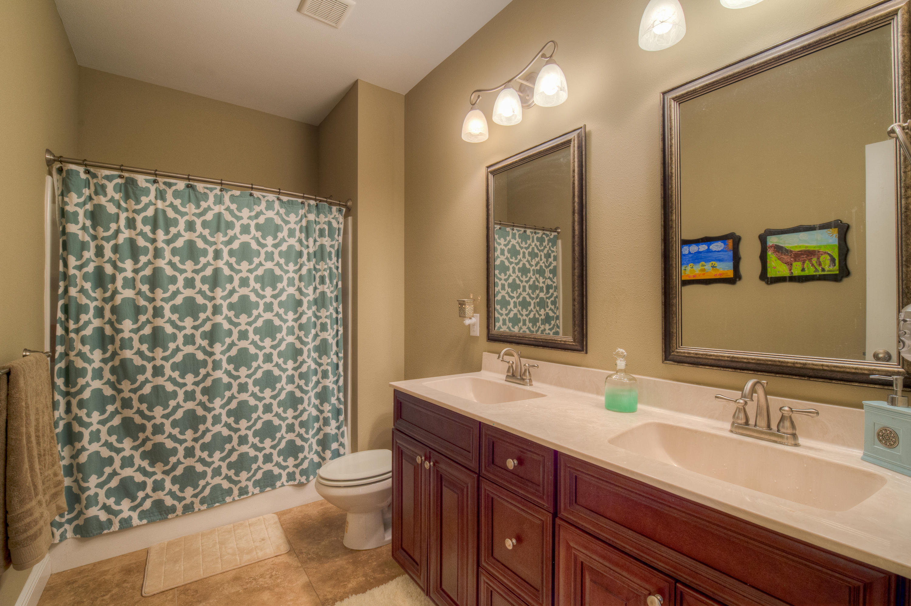 4634 Hermosa Road Crestview, FL 32539 - Photo 16 of 22