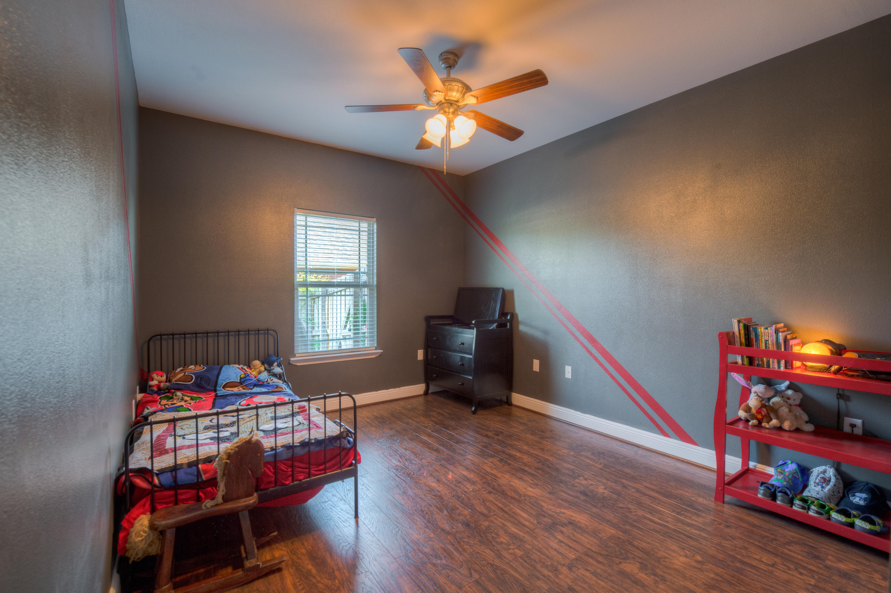4634 Hermosa Road Crestview, FL 32539 - Photo 17 of 22