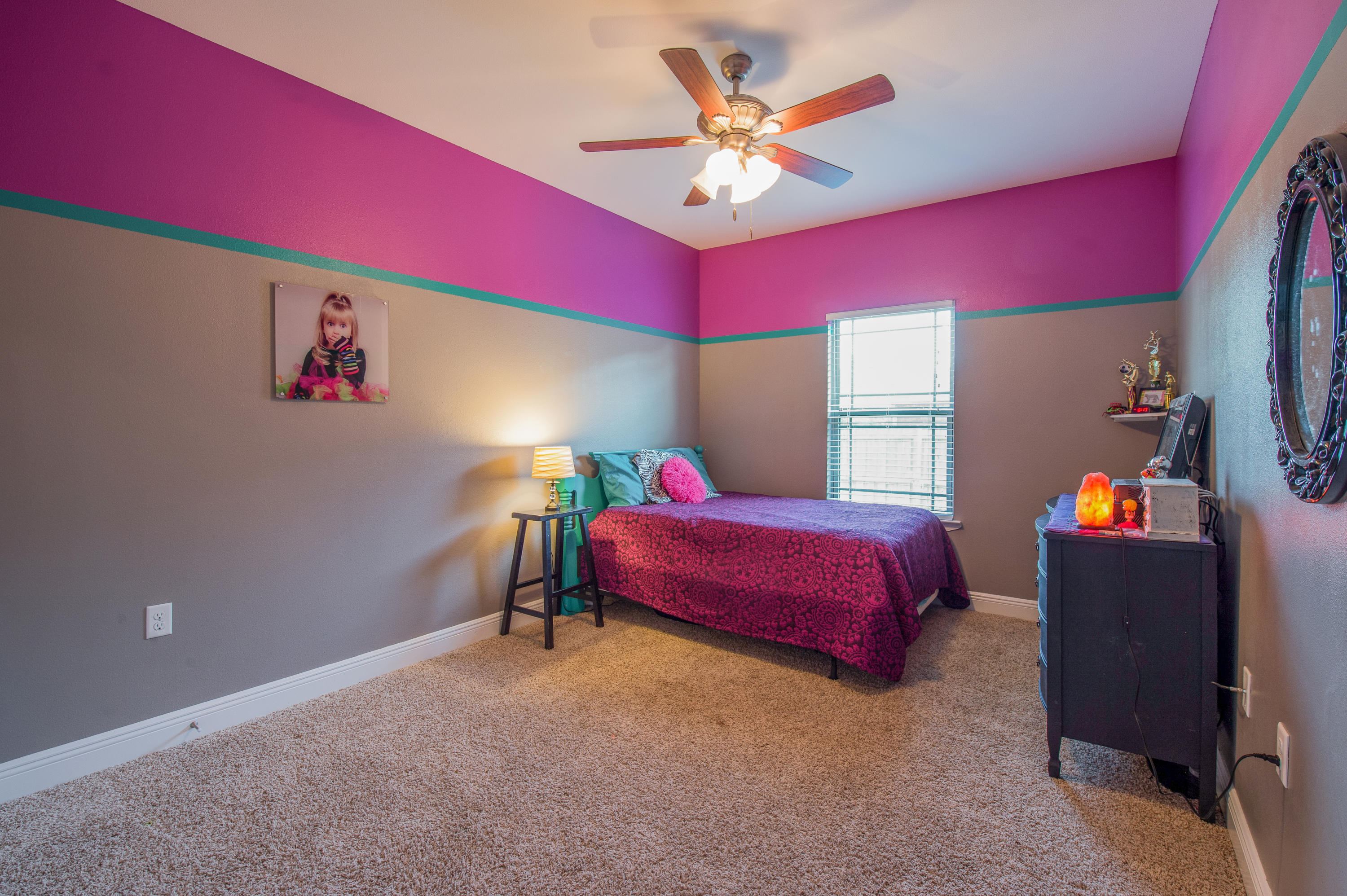 4634 Hermosa Road Crestview, FL 32539 - Photo 18 of 22