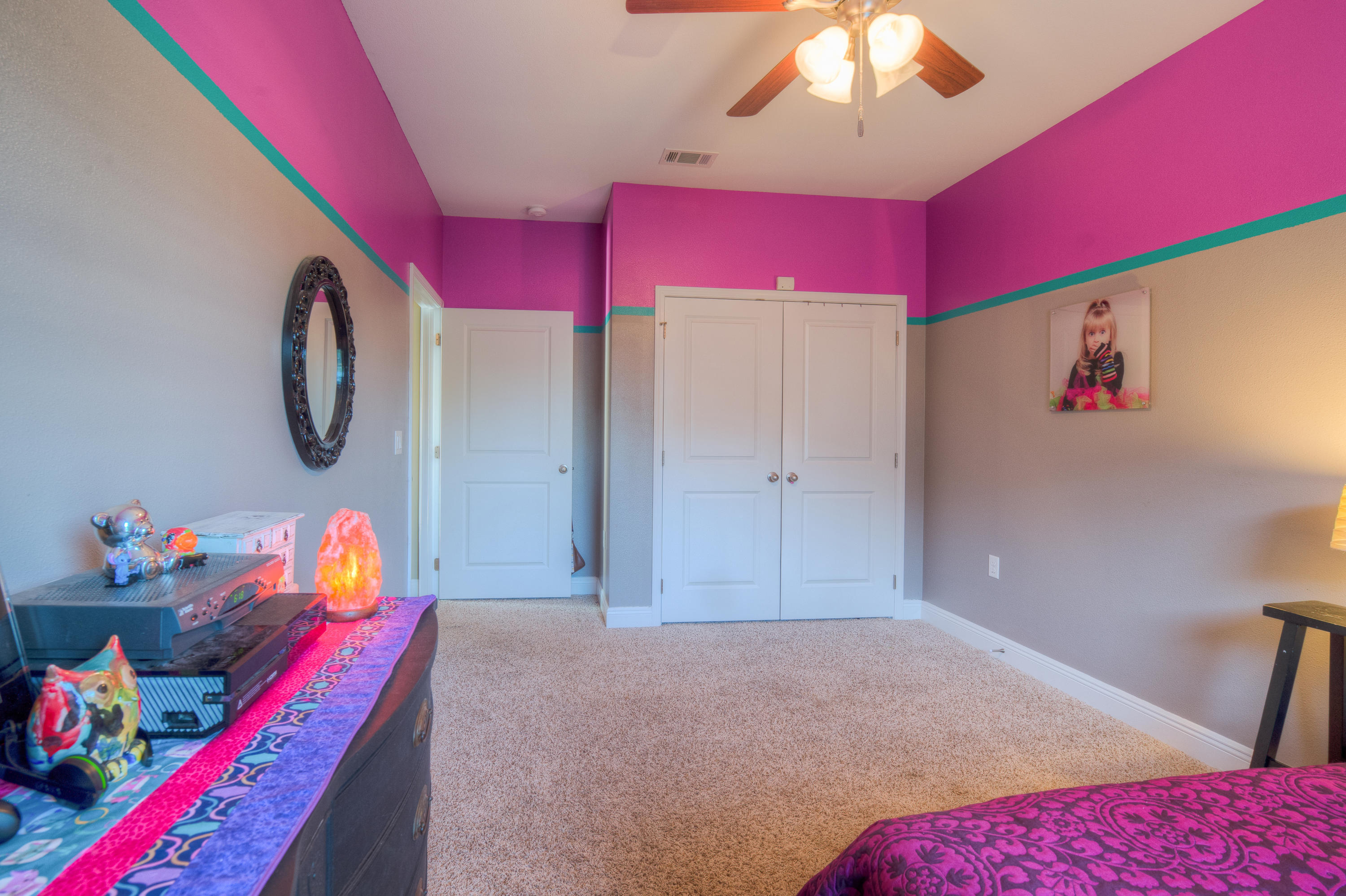 4634 Hermosa Road Crestview, FL 32539 - Photo 19 of 22