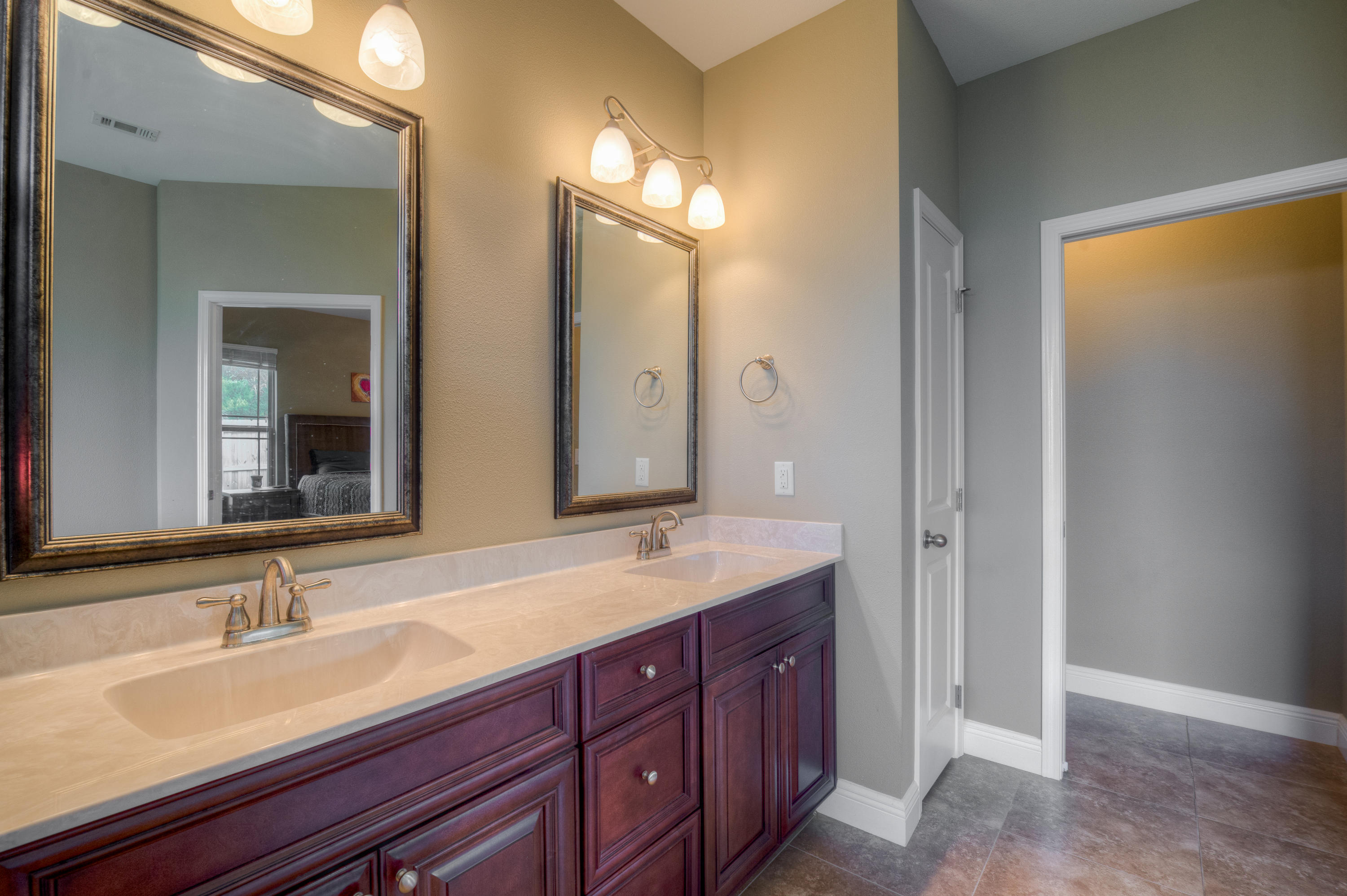 4634 Hermosa Road Crestview, FL 32539 - Photo 20 of 22