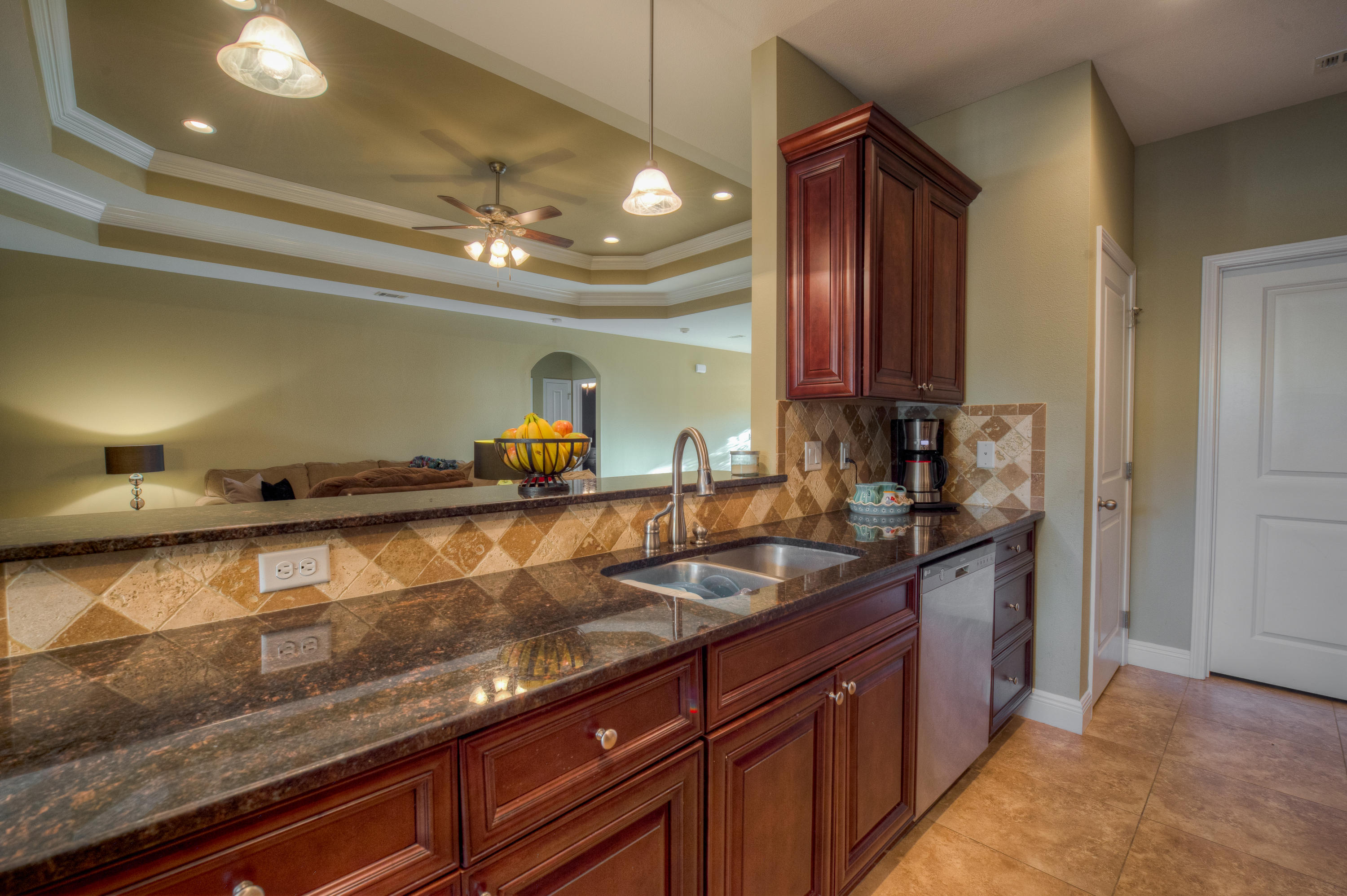 4634 Hermosa Road Crestview, FL 32539 - Photo 3 of 22