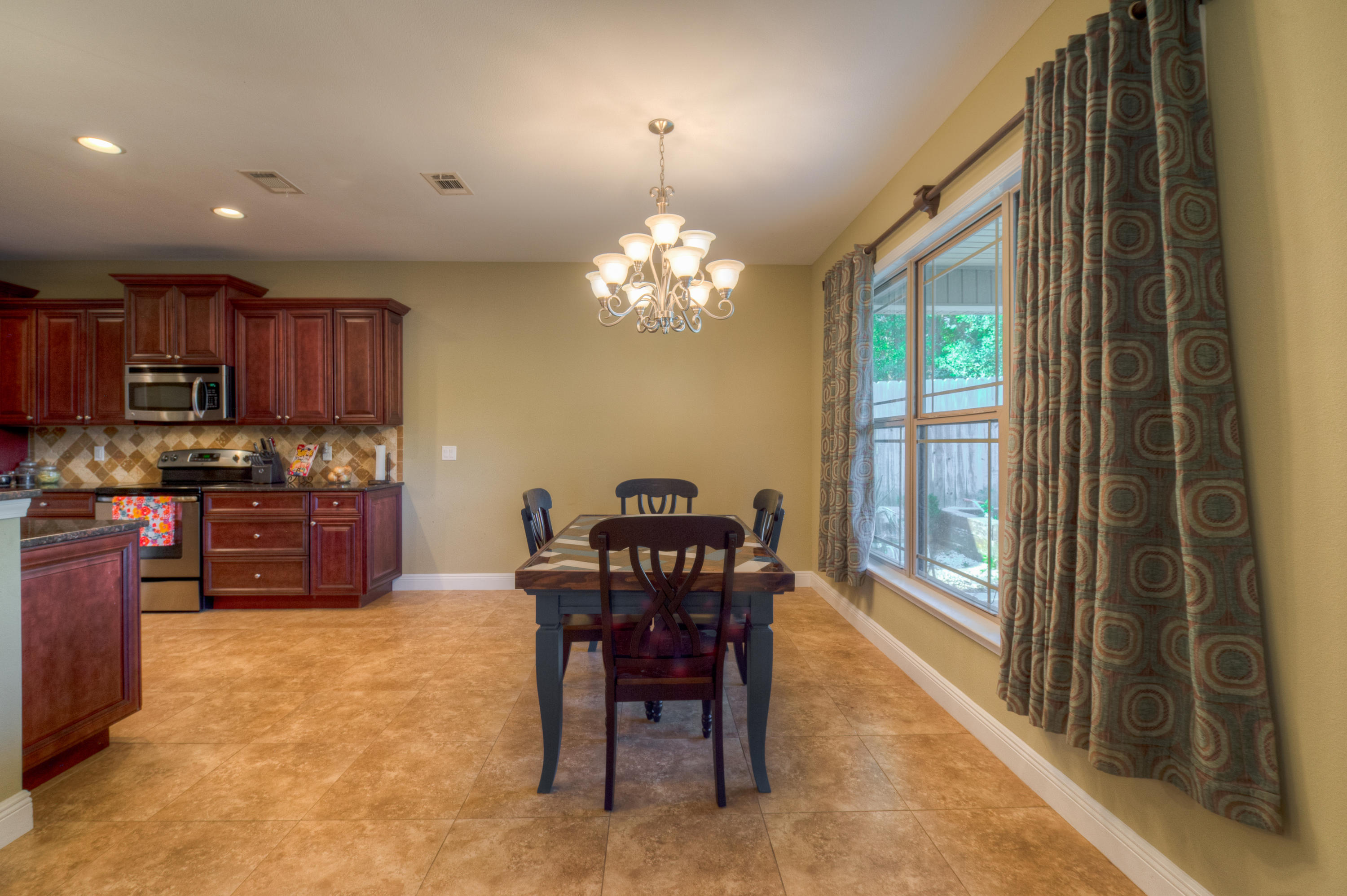 4634 Hermosa Road Crestview, FL 32539 - Photo 6 of 22