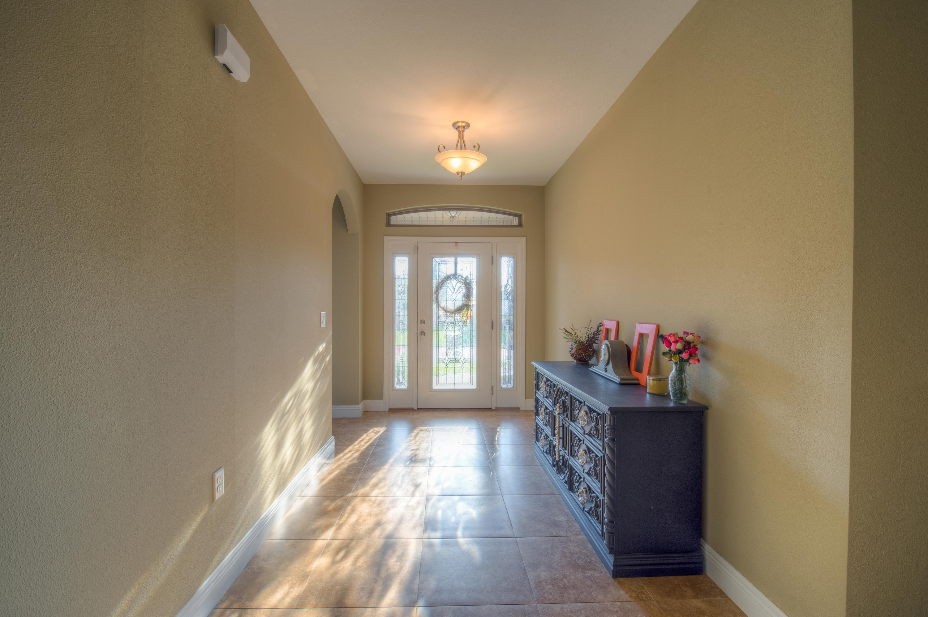 4634 Hermosa Road Crestview, FL 32539 - Photo 7 of 22