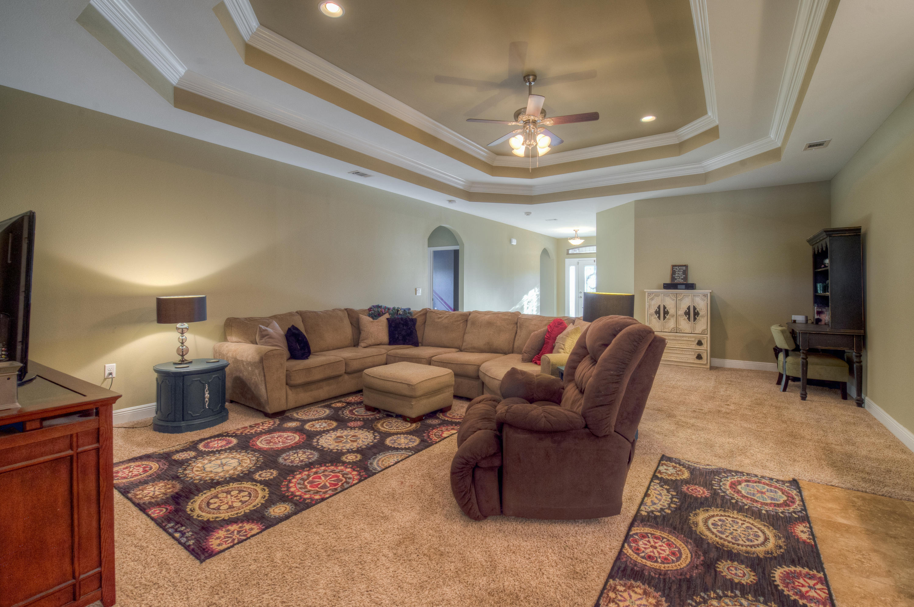 4634 Hermosa Road Crestview, FL 32539 - Photo 8 of 22