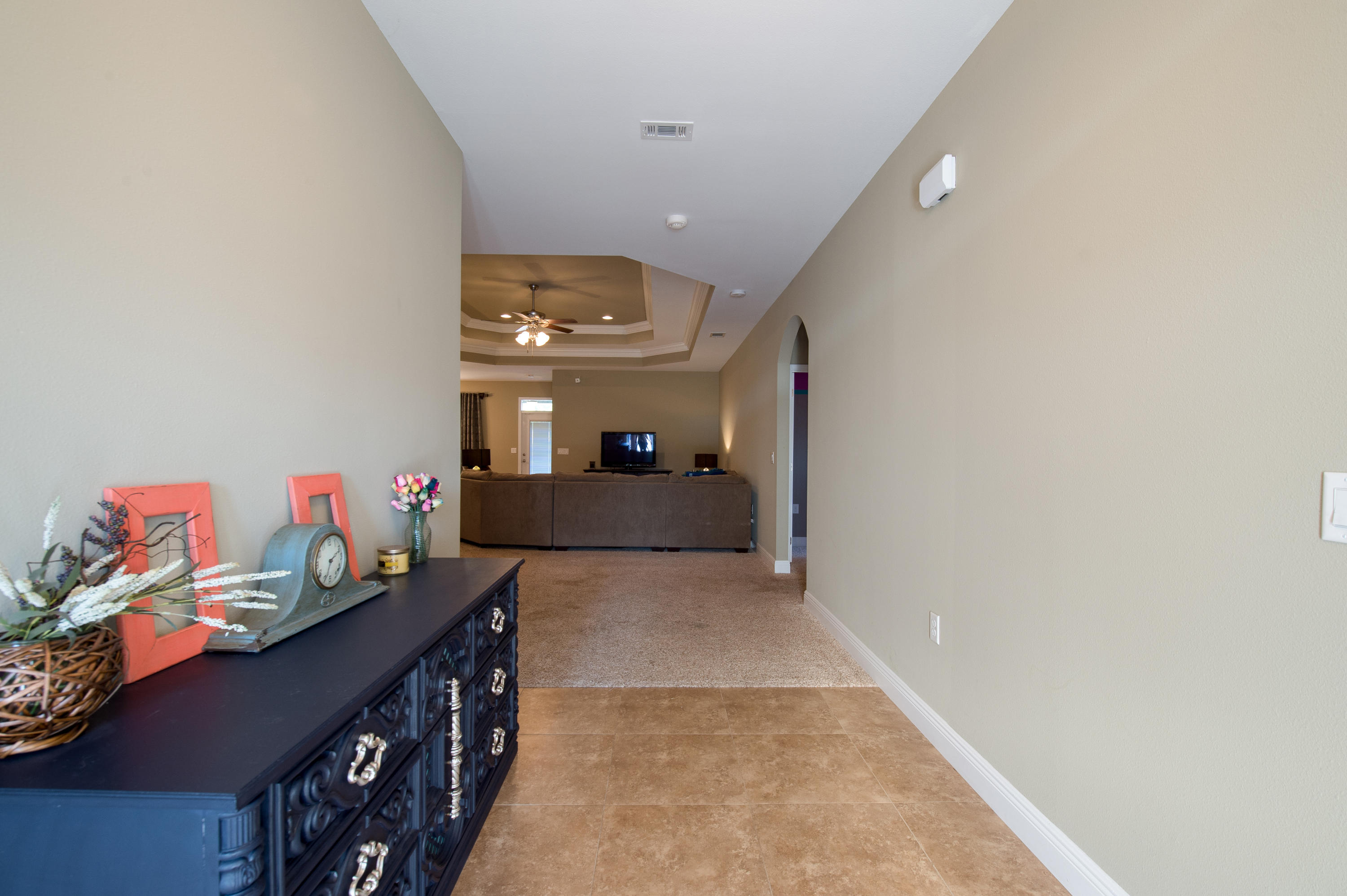 4634 Hermosa Road Crestview, FL 32539 - Photo 10 of 22