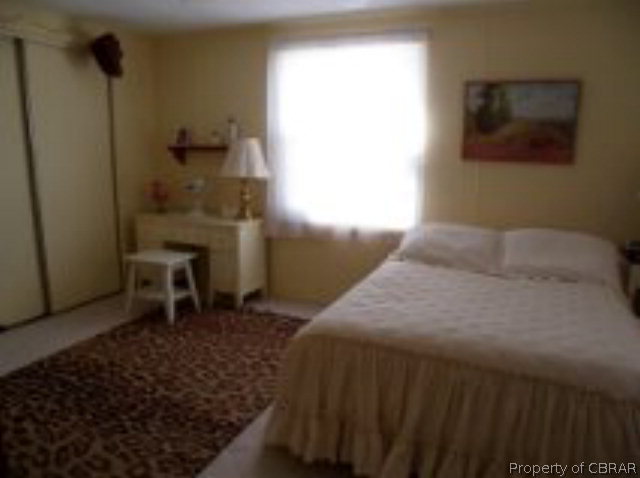 12354 Harcum Road Gloucester, VA 23061 - Photo 10 of 17