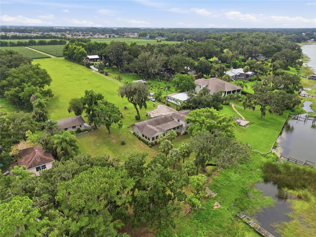 767 Edison Road Auburndale, FL 33823 - Photo 74 of 76 Gallery Image 74