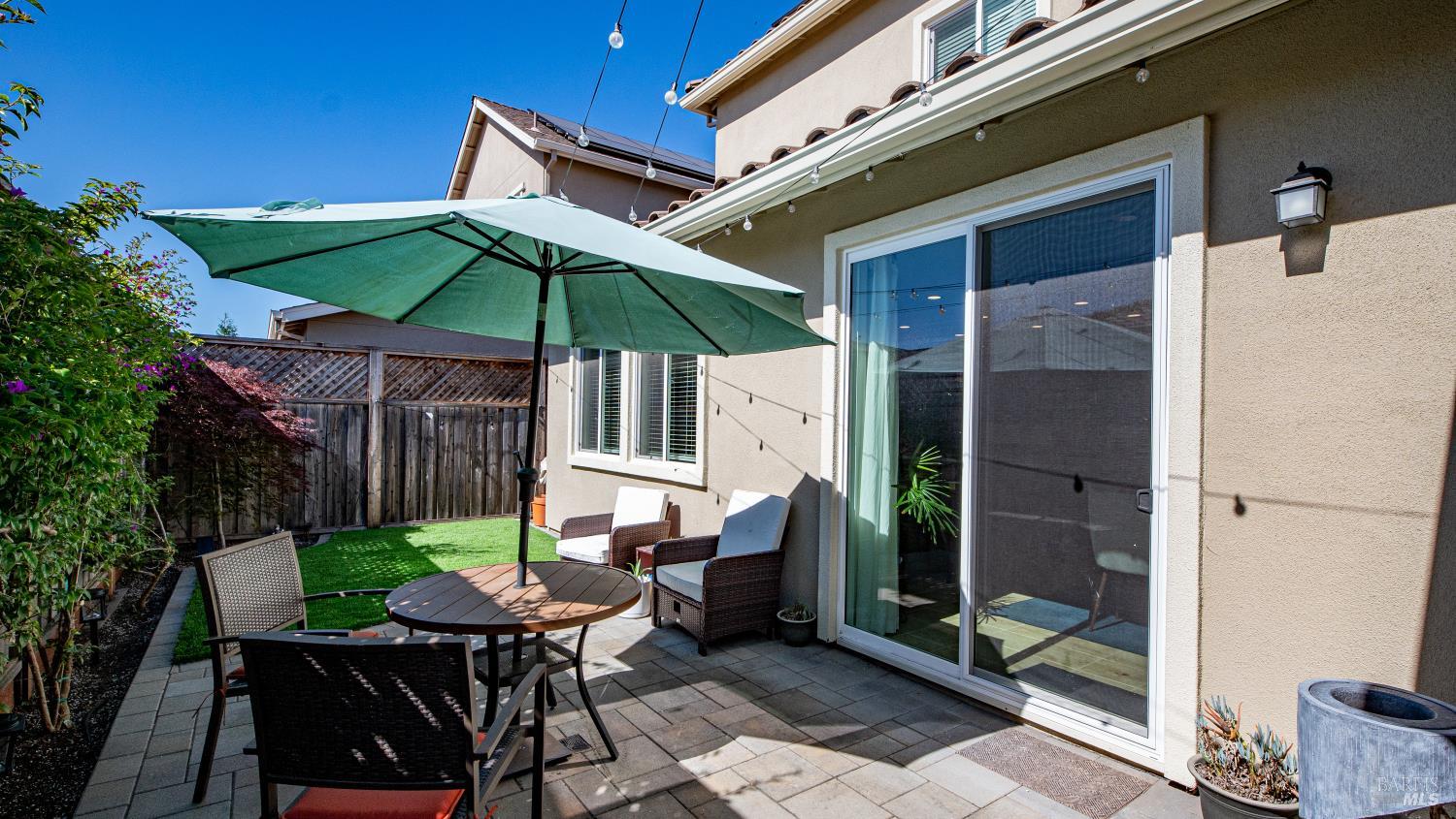 5715 Knight Road Rohnert Park, CA 94928 - Photo 51 of 58