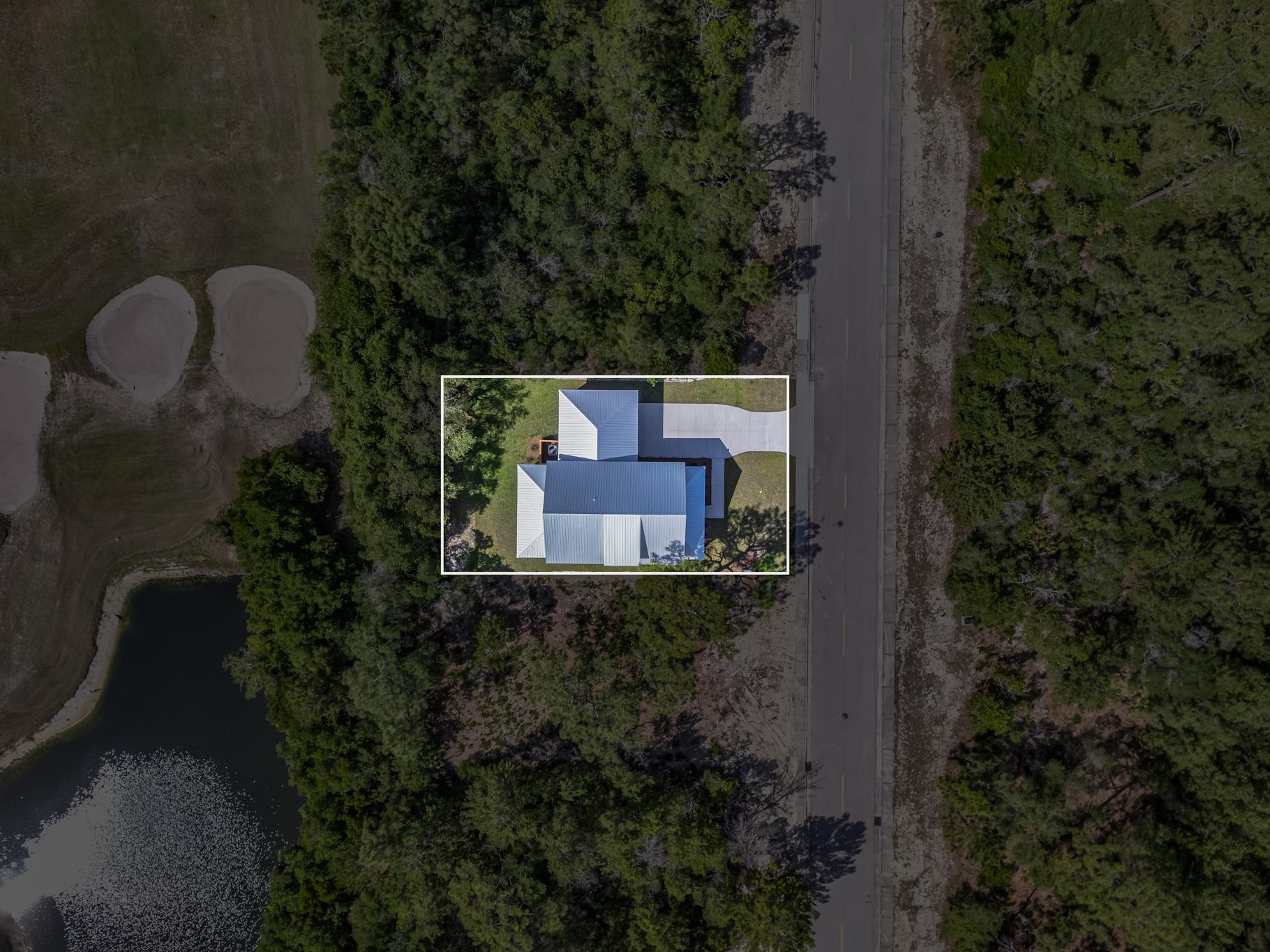 144 Anhinga Trail Carrabelle, FL 32322 - Photo 16 of 49