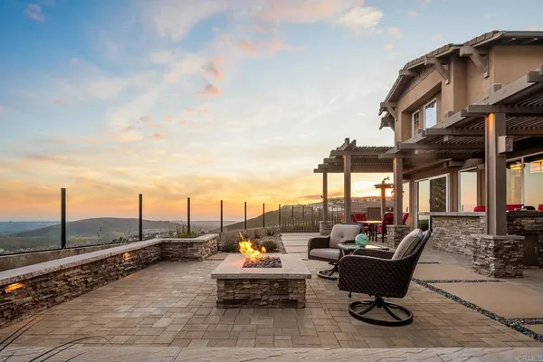 $1,819,900 | 1117 Vega Way, San Marcos, CA 92078