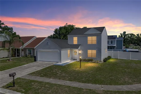 $315,000 | 3949 King Drive, Brandon, FL 33511