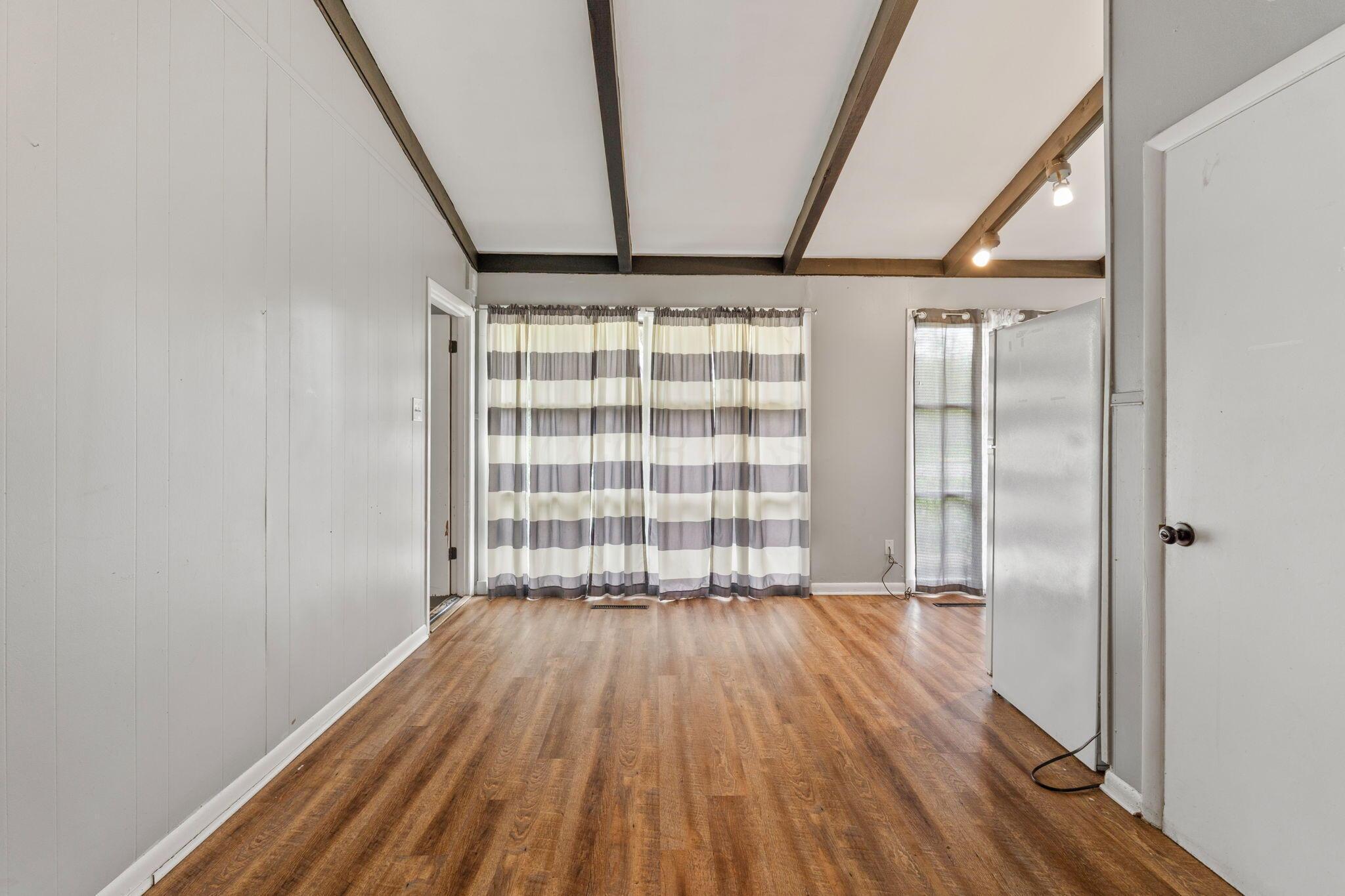 3434 Fishinger Road Columbus, OH 43221 - Photo 41 of 67 3434 Fishinger Rd (Interior)-8