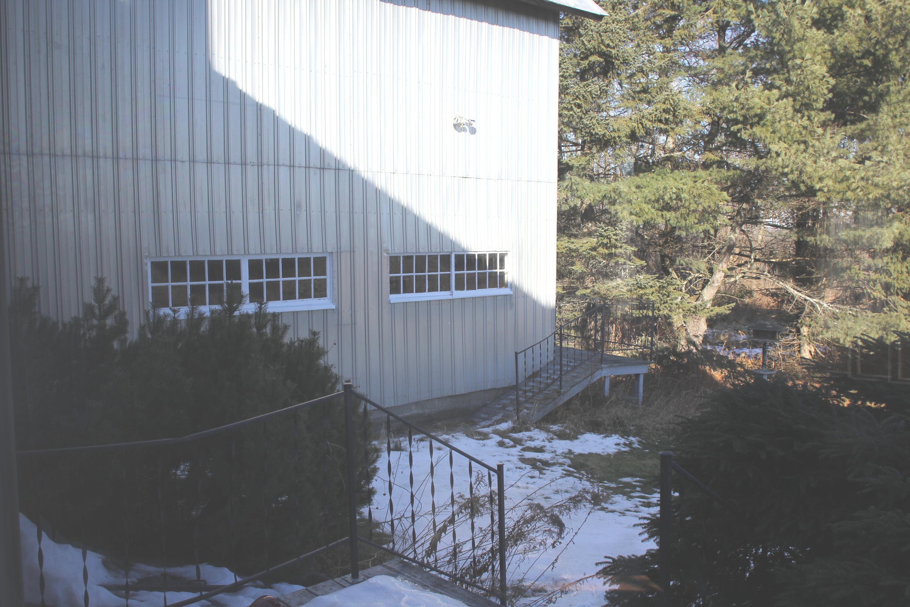 314 Waterville Road Skowhegan, ME 04976 - Photo 4 of 34 IMG_6808