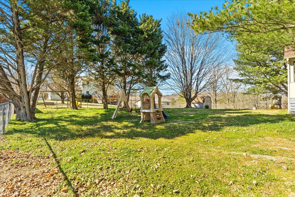 1625 West Rebel Road Rossville, GA 30741 - Photo 37 of 51 Gallery Image 37