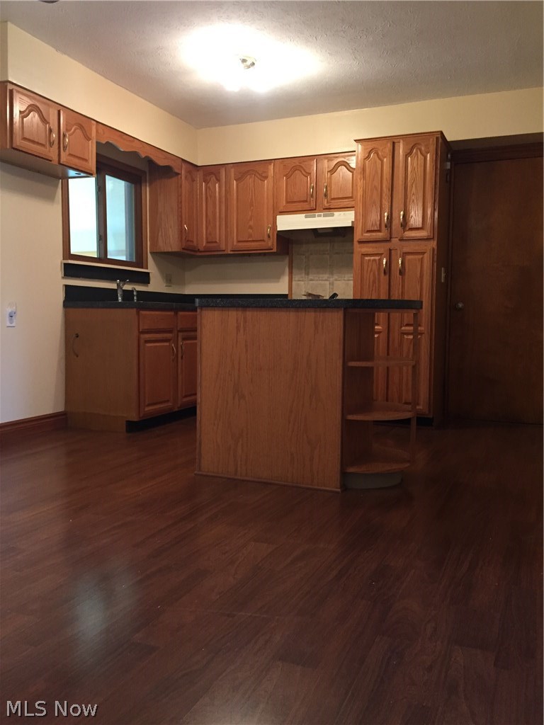 4011 Jaeger Road Lorain, OH 44053 - Photo 14 of 27 Gallery Image 14