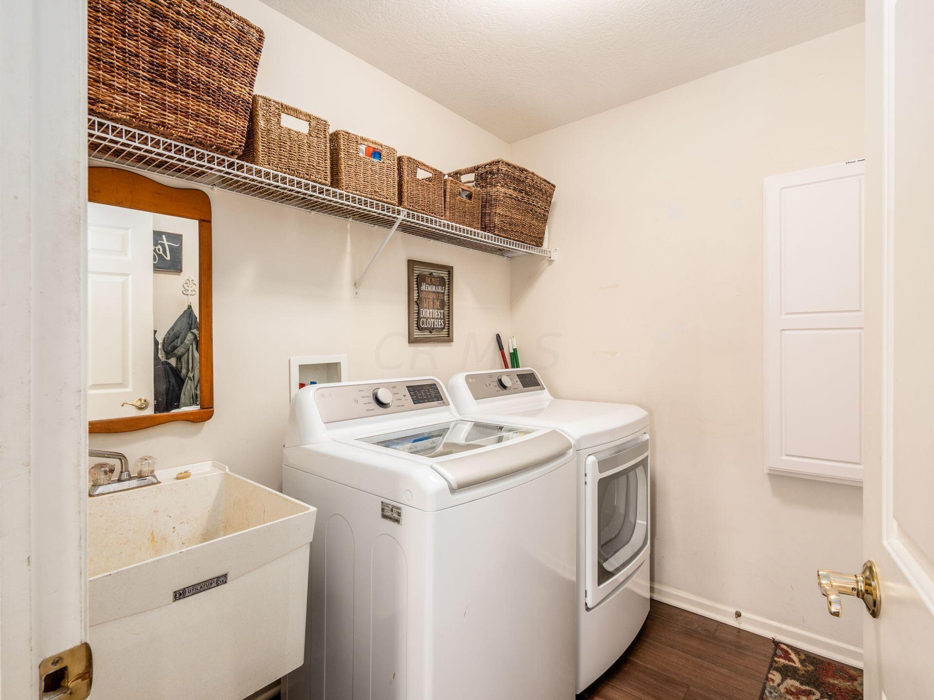 2463 Meadowshire Road Galena, OH 43021 - Photo 12 of 40 018_0f_A 2463 Meadowshire 029