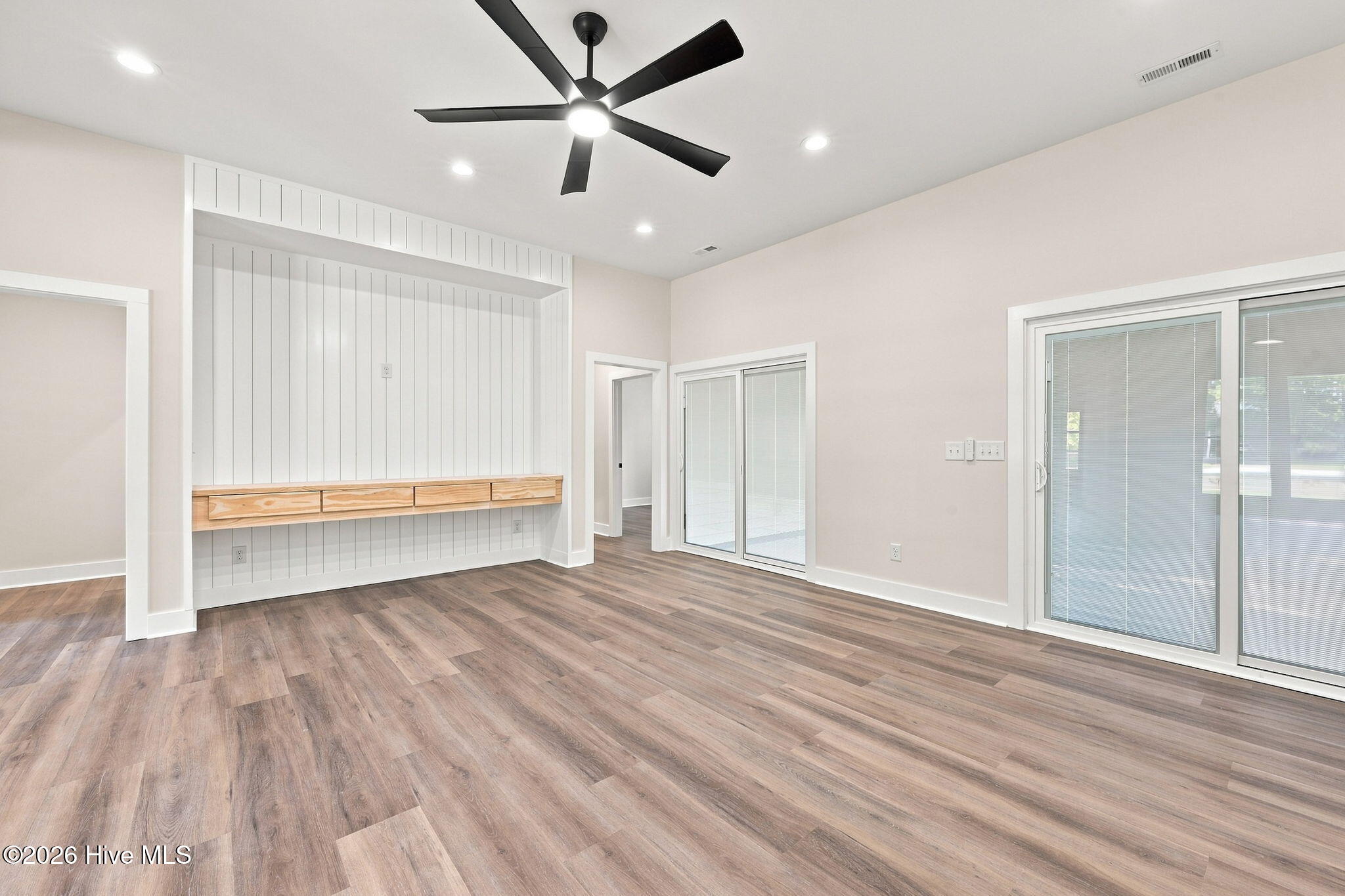 6818 River Road Washington, NC 27889 - Photo 25 of 56 Gallery Image 25