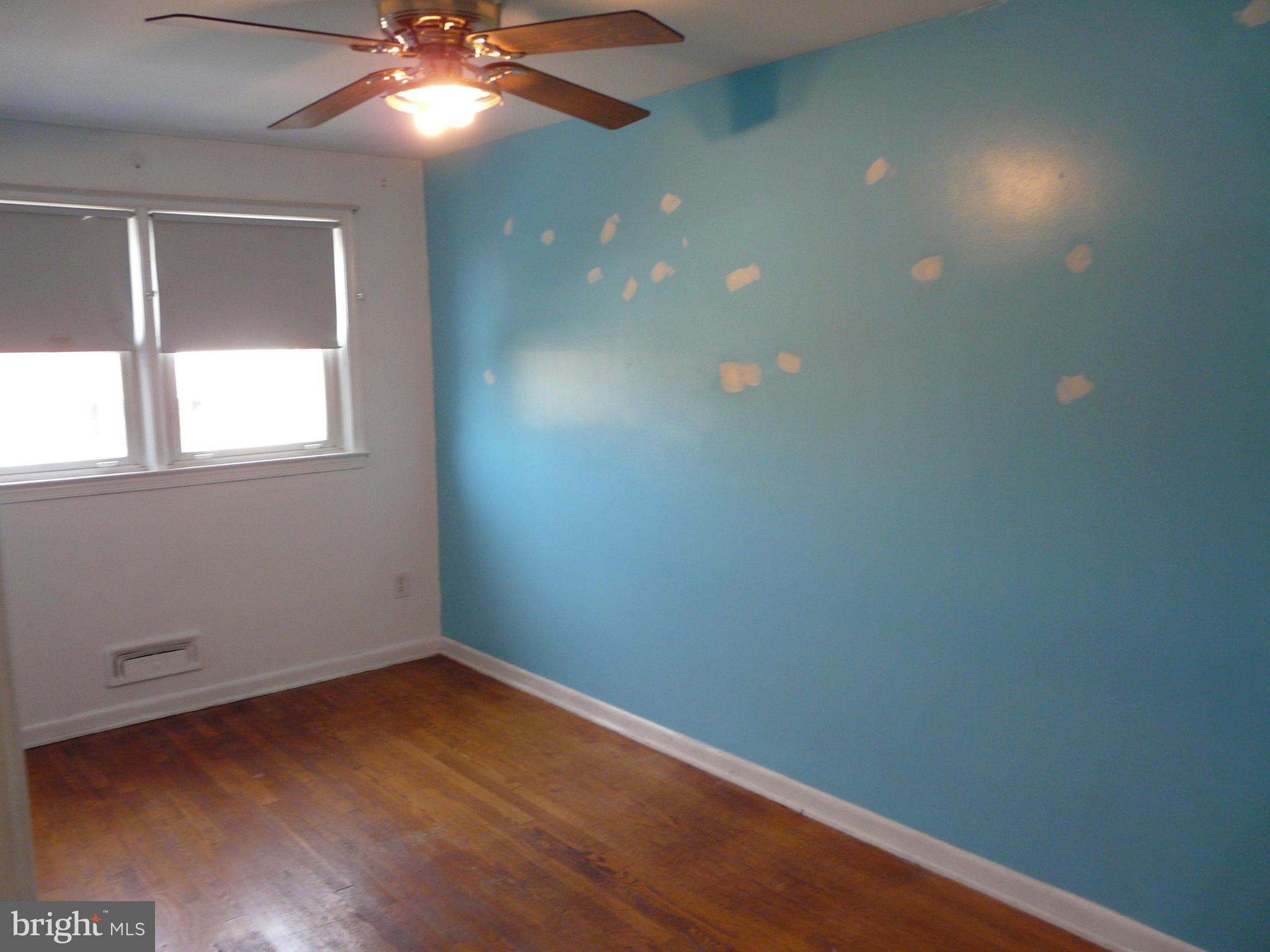 2823 Creston Road Dundalk, MD 21222 - Photo 11 of 20 Bedroom