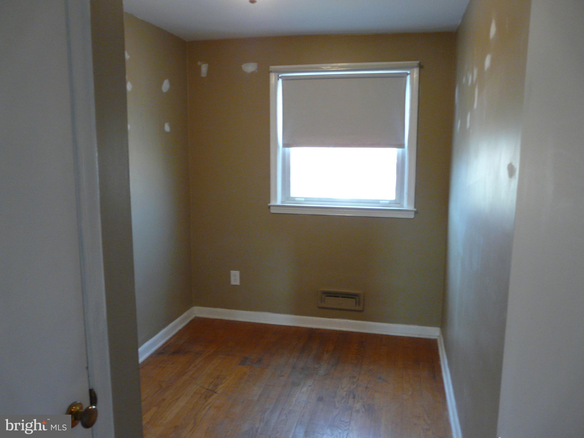 2823 Creston Road Dundalk, MD 21222 - Photo 13 of 20 Bedroom