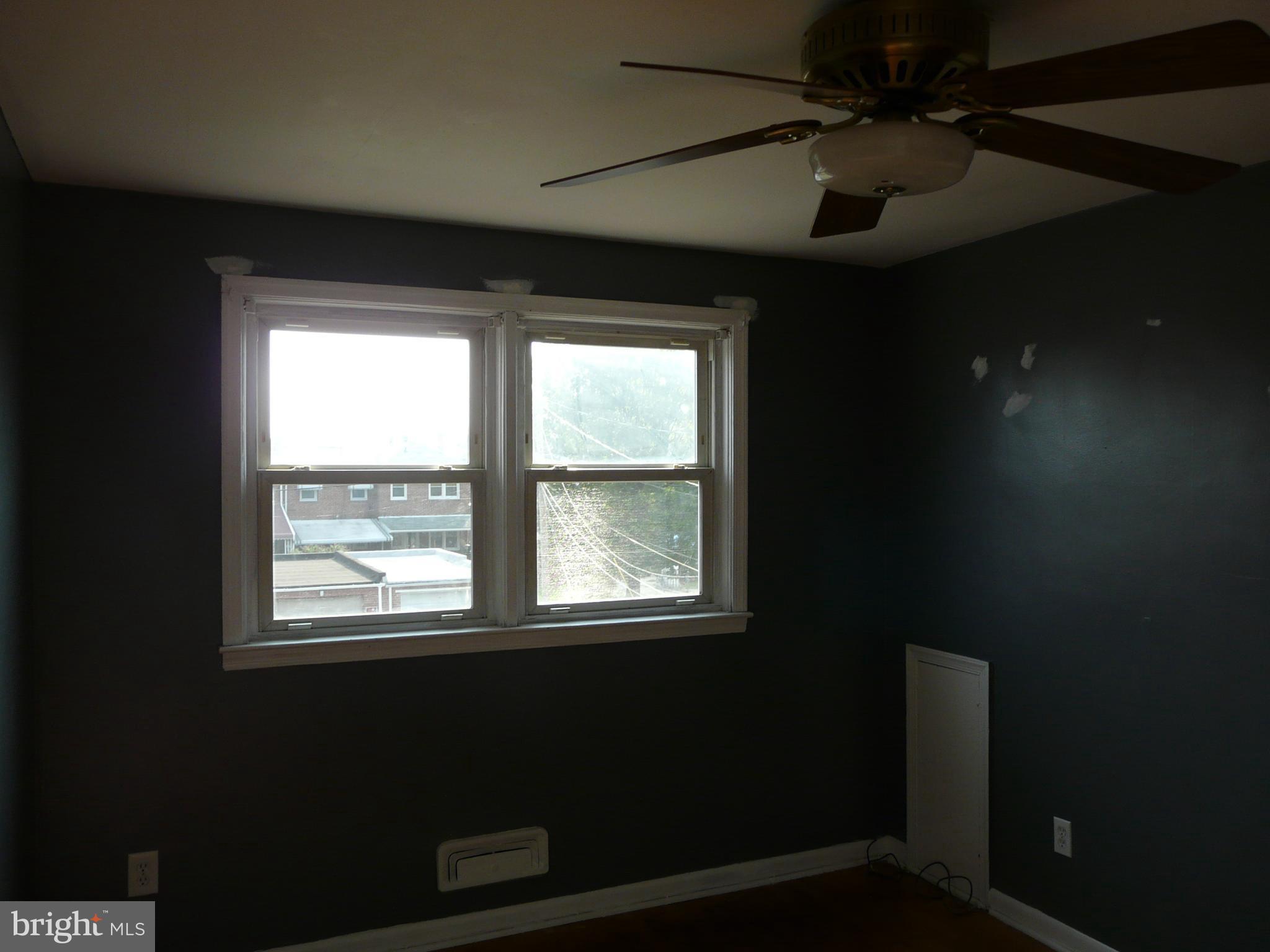 2823 Creston Road Dundalk, MD 21222 - Photo 9 of 20 Bedroom