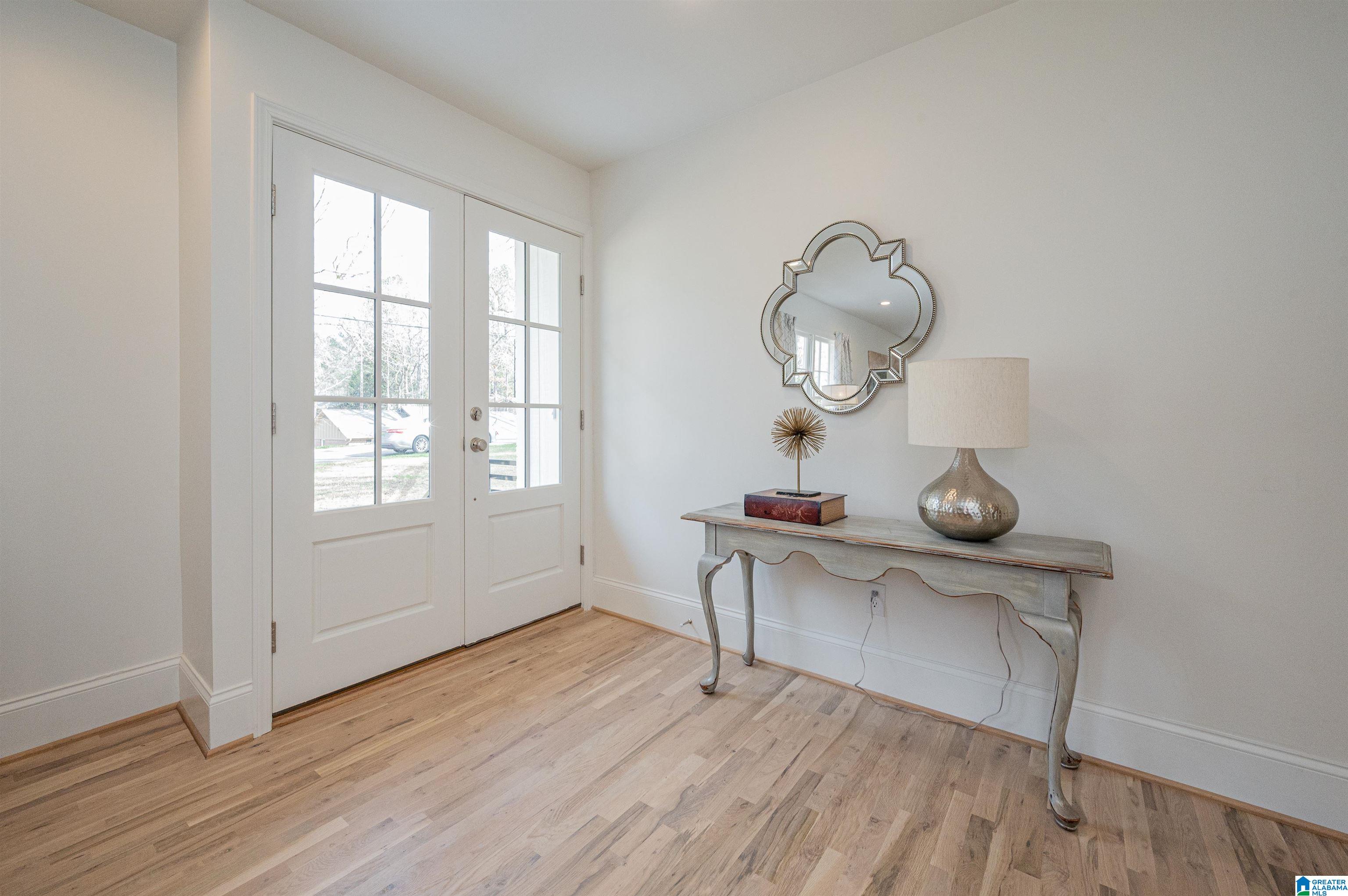 2791 Stevens Creek Road Birmingham, AL 35244 - Photo 5 of 50