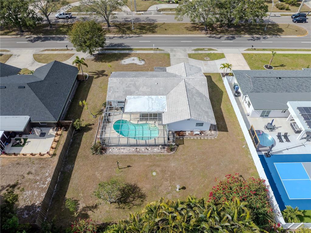 2123 South Beneva Road Sarasota, FL 34232 - Photo 55 of 65