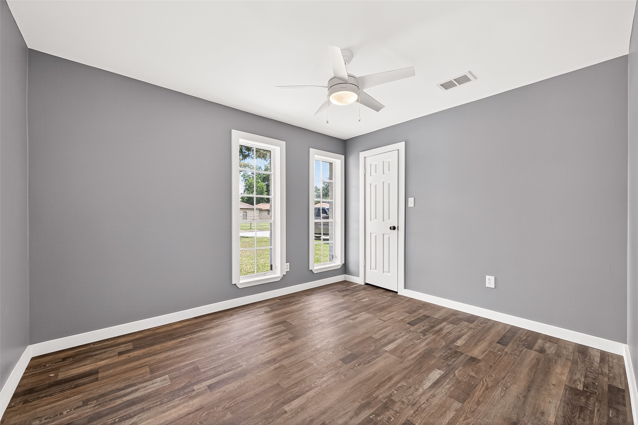 23219 Pennsgrove Road Spring, TX 77373 - Photo 15 of 35