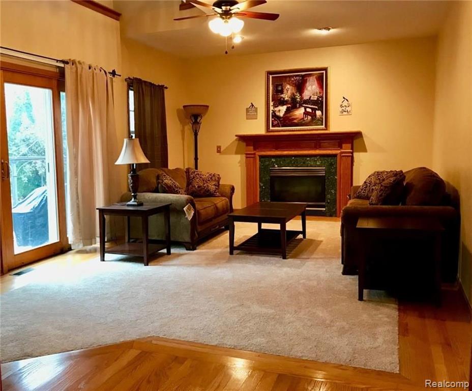 817 Wilwood Road Rochester Hills, MI 48309 - Photo 18 of 44