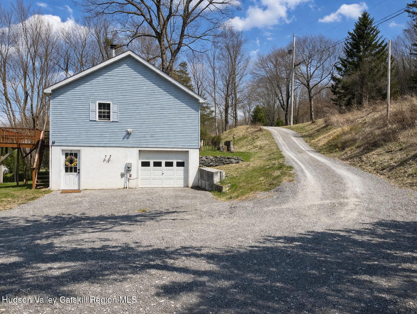 35 Haver Road Olivebridge, NY 12461 - Photo 4 of 17 1093839F-869F-45CC-9AA7-A03B5D5CC9E8