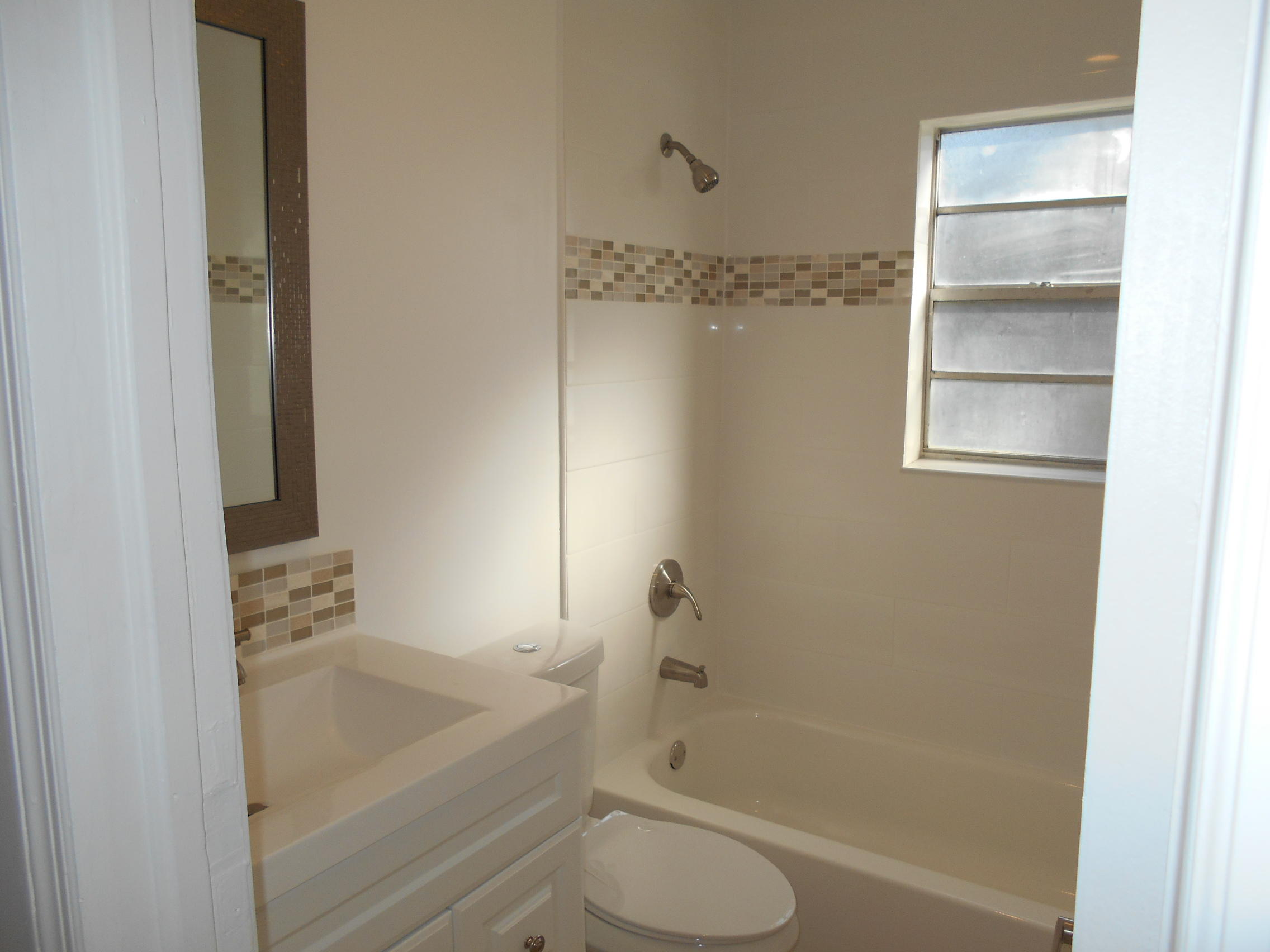 6811 3rd Street Jupiter, FL 33458 - Photo 8 of 25 DSCN0599
