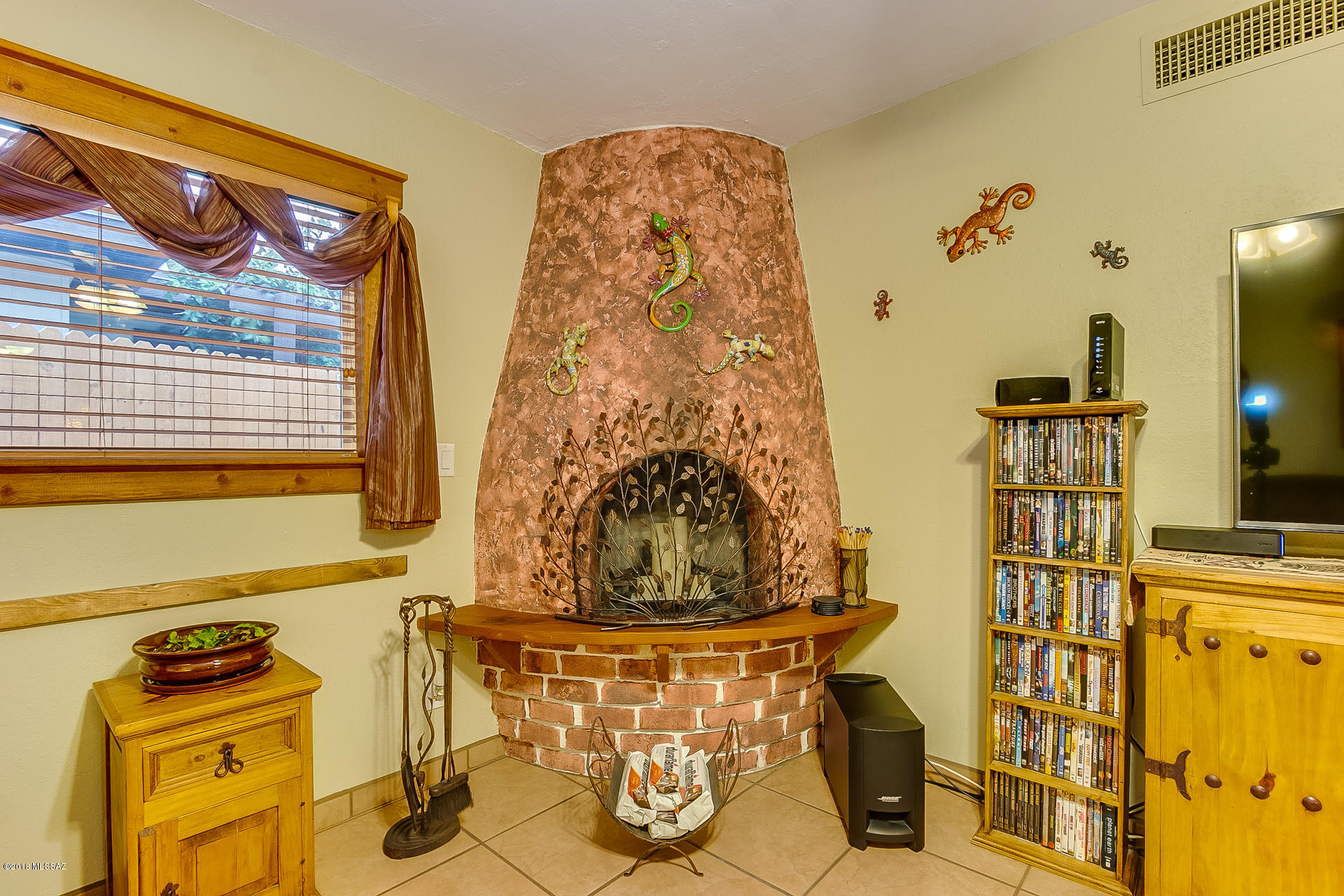 9111 North Oracle Road, Unit 151 Tucson, AZ 85704 - Photo 14 of 44 Gallery Image 14