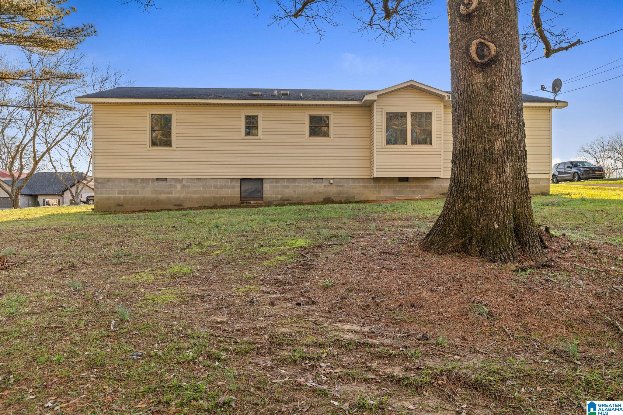 105 Federer Street Cullman, AL 35058 - Photo 22 of 23