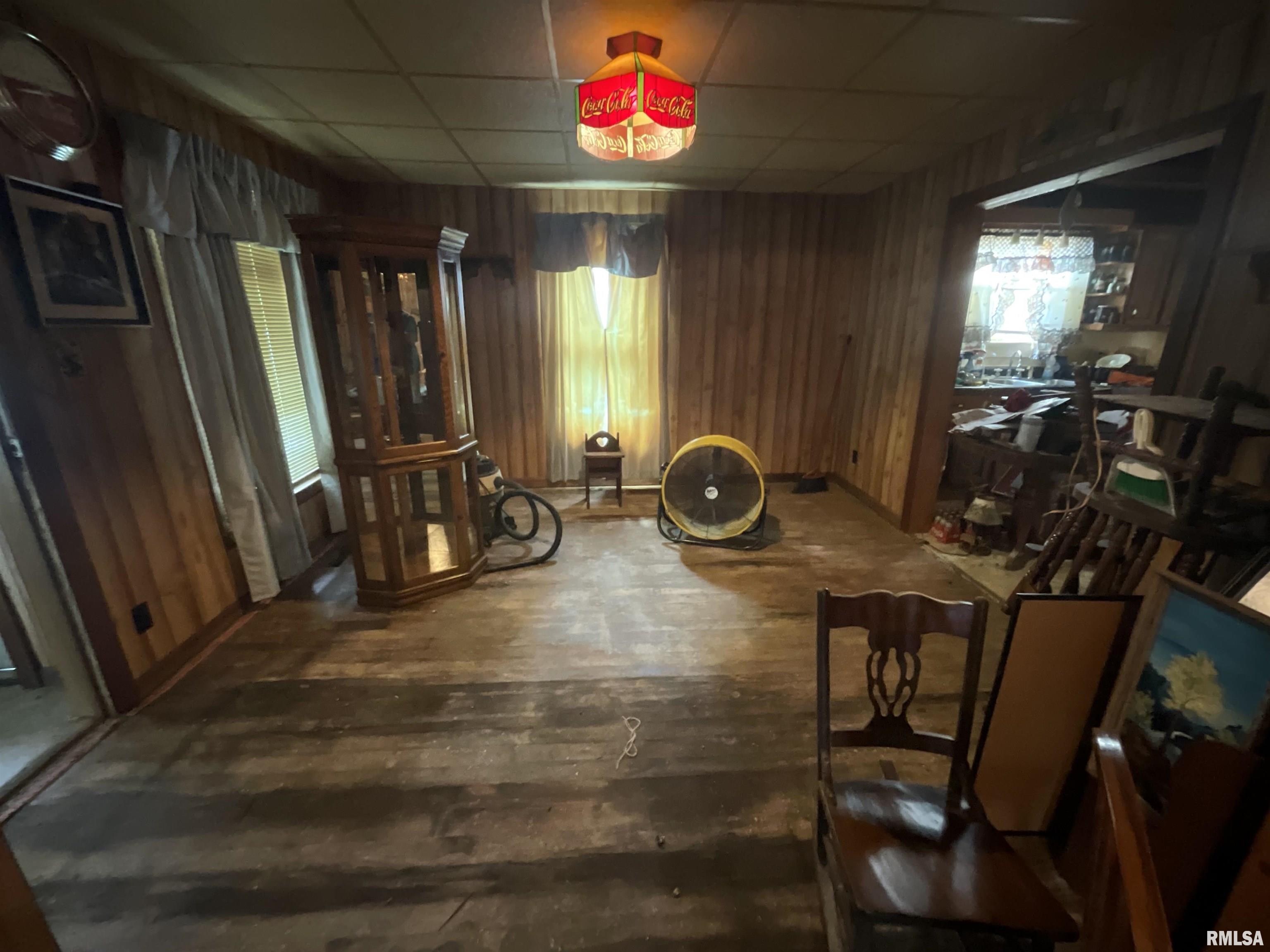 208 7th Street Alma, IL 62807 - Photo 8 of 11