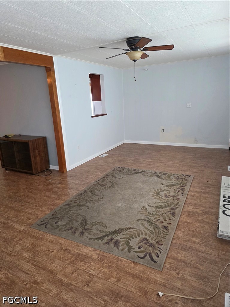 5 Hay Alva, FL 33920 - Photo 9 of 26